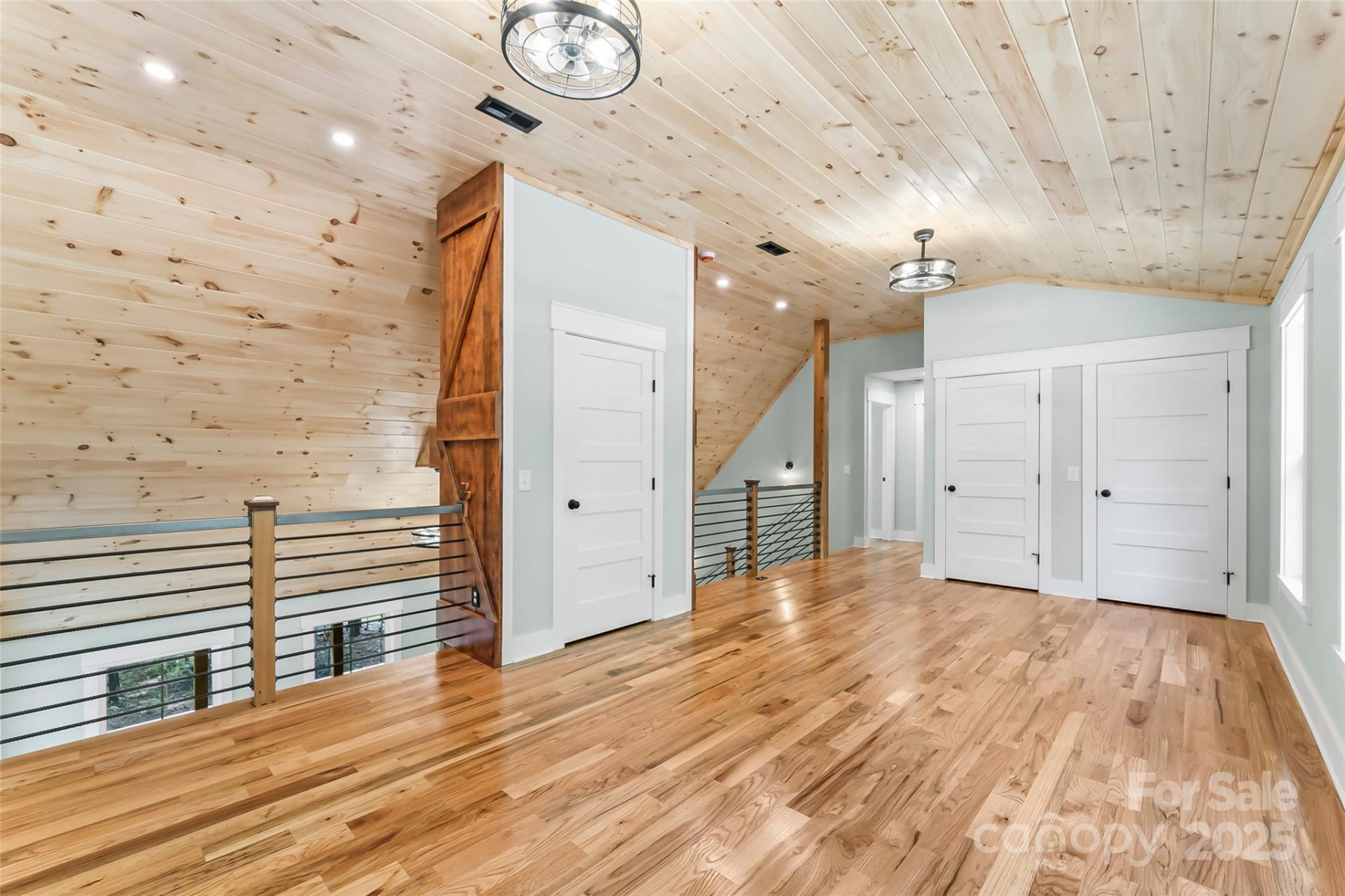 5251 Mount Olive Church Road - Photo 27