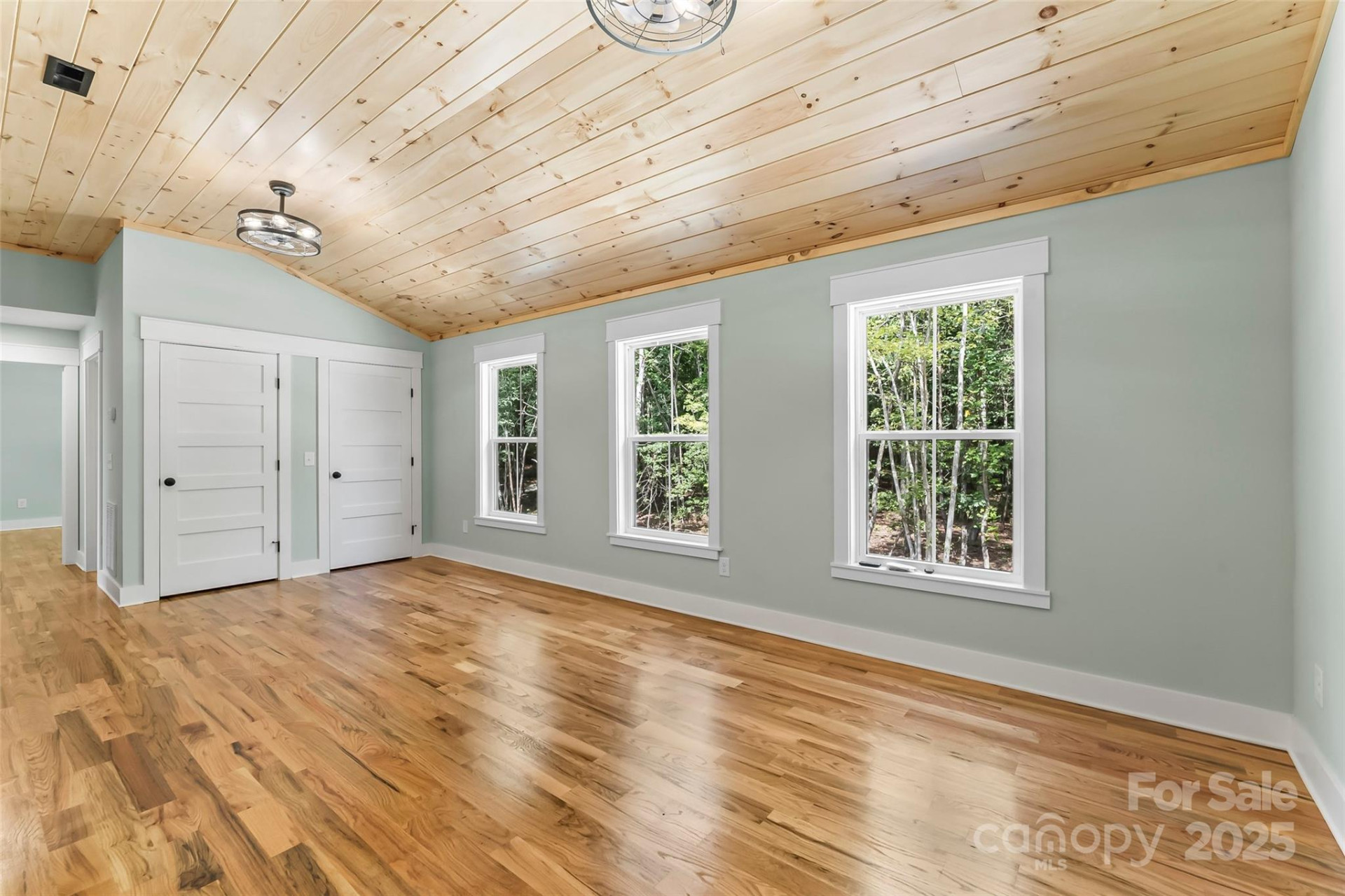 5251 Mount Olive Church Road - Photo 28