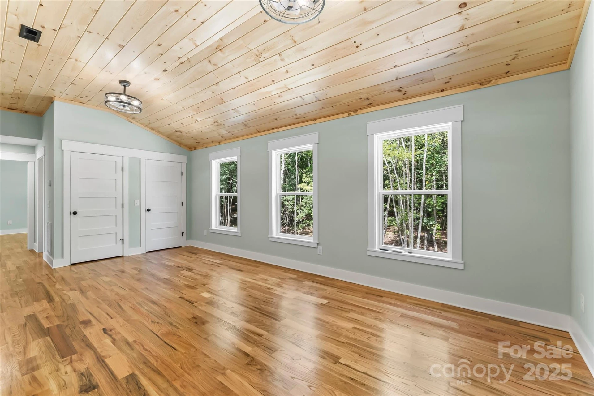 5251 Mount Olive Church Road - Photo 28