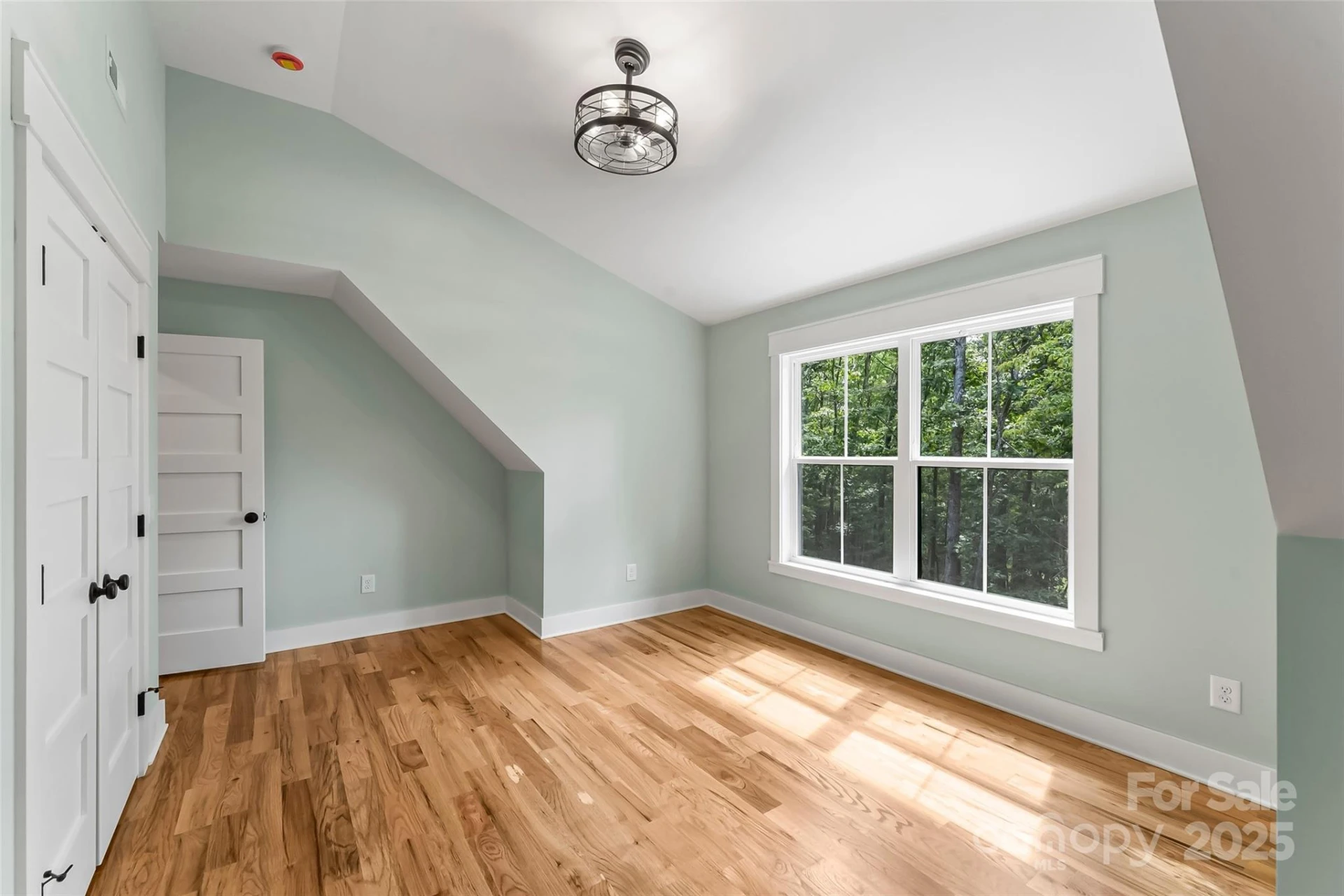 5251 Mount Olive Church Road - Photo 29