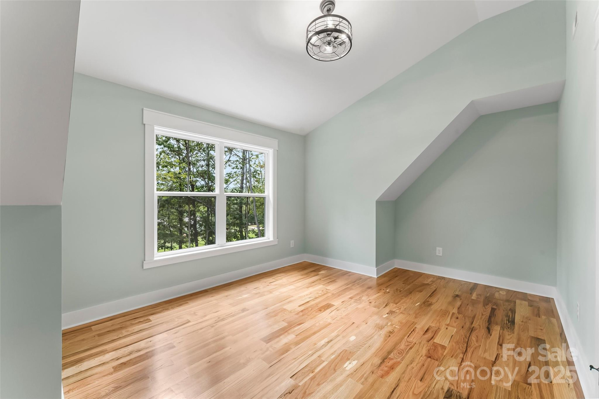 5251 Mount Olive Church Road - Photo 30