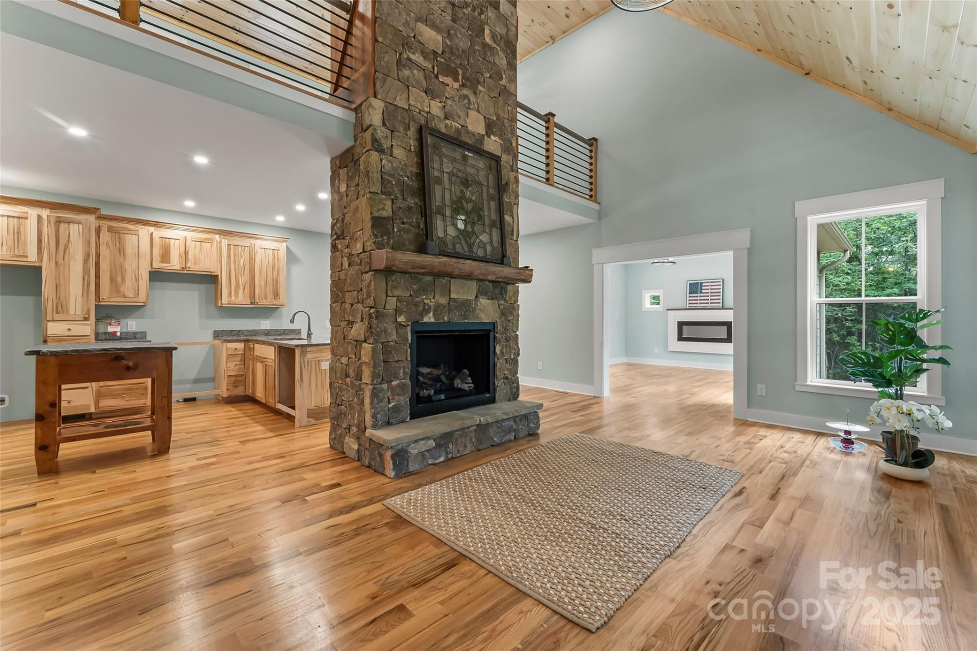 5251 Mount Olive Church Road - Photo 4