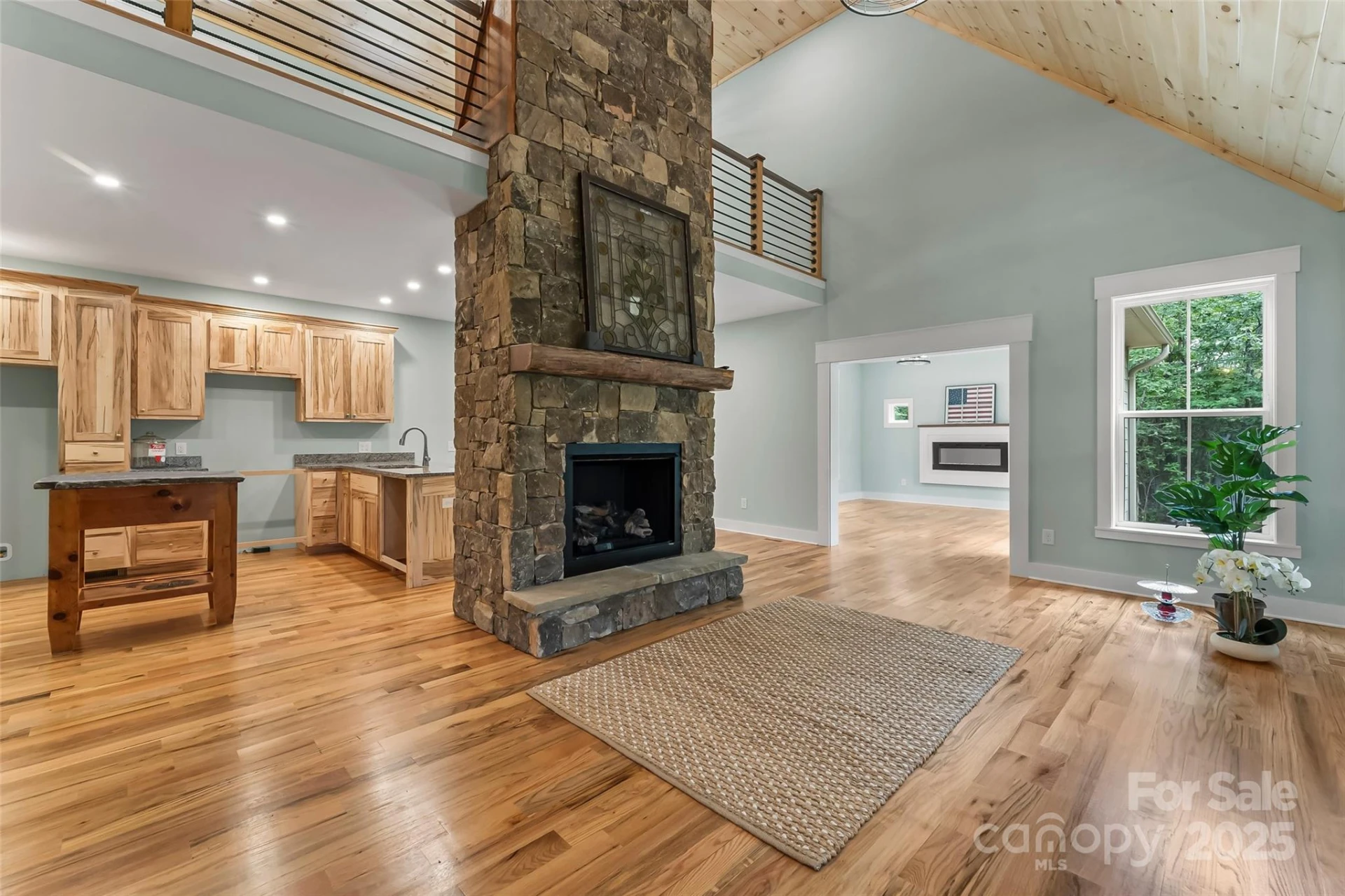 5251 Mount Olive Church Road - Photo 4