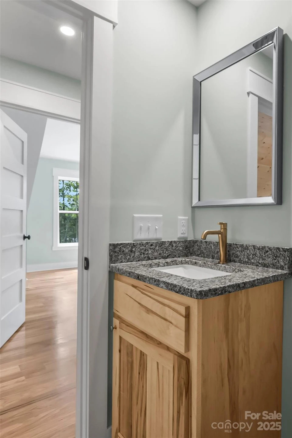 5251 Mount Olive Church Road - Photo 31