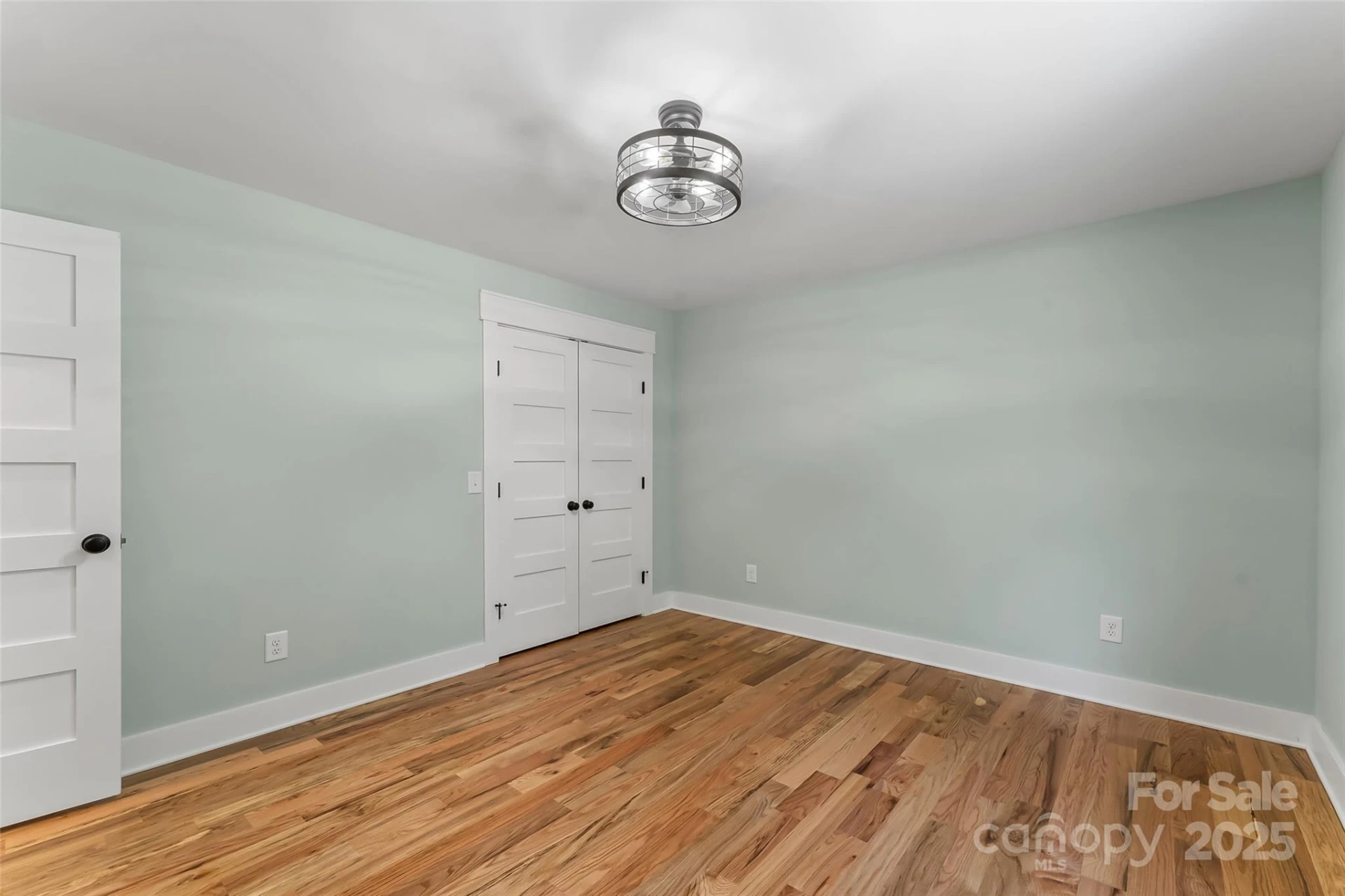 5251 Mount Olive Church Road - Photo 32
