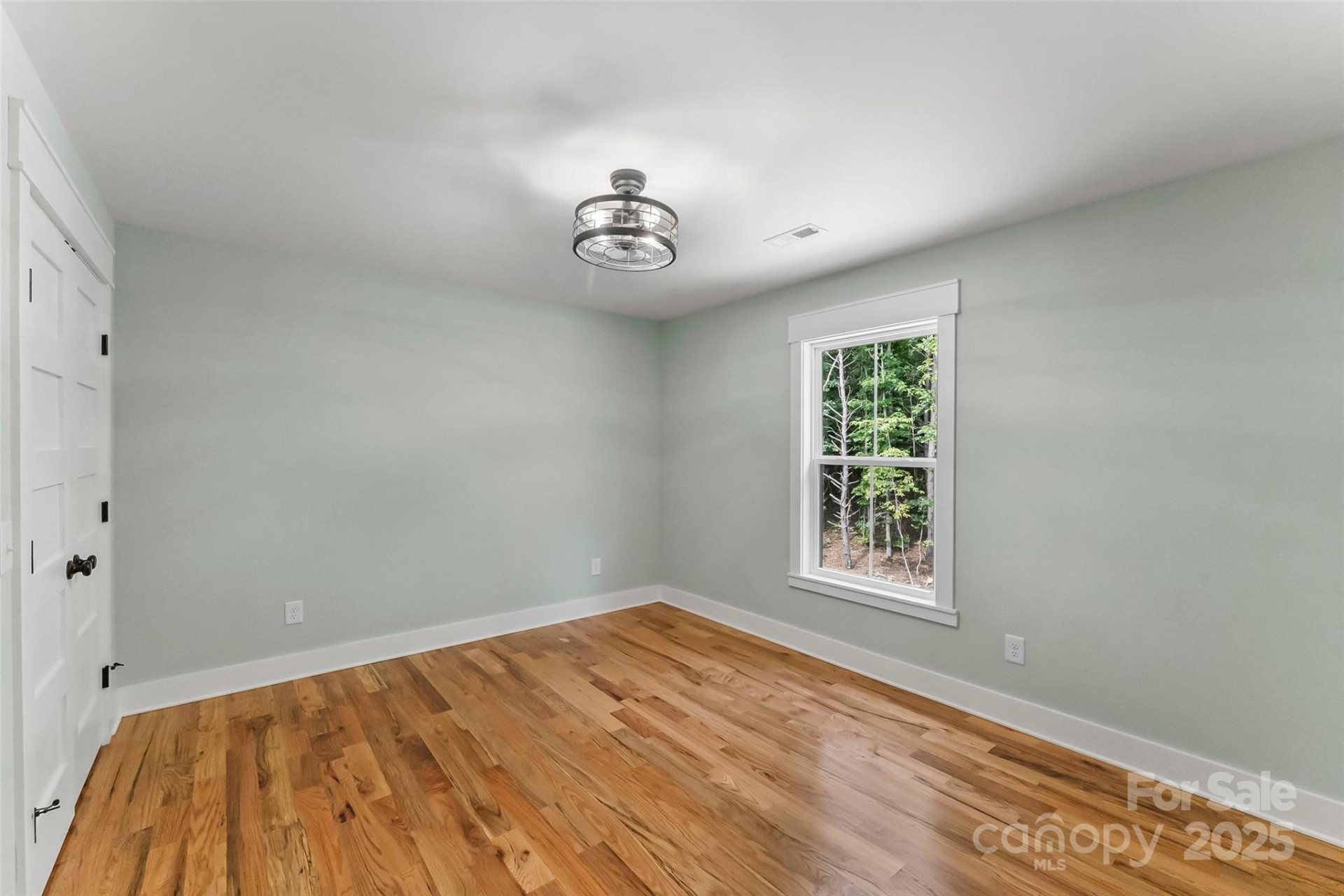 5251 Mount Olive Church Road - Photo 33