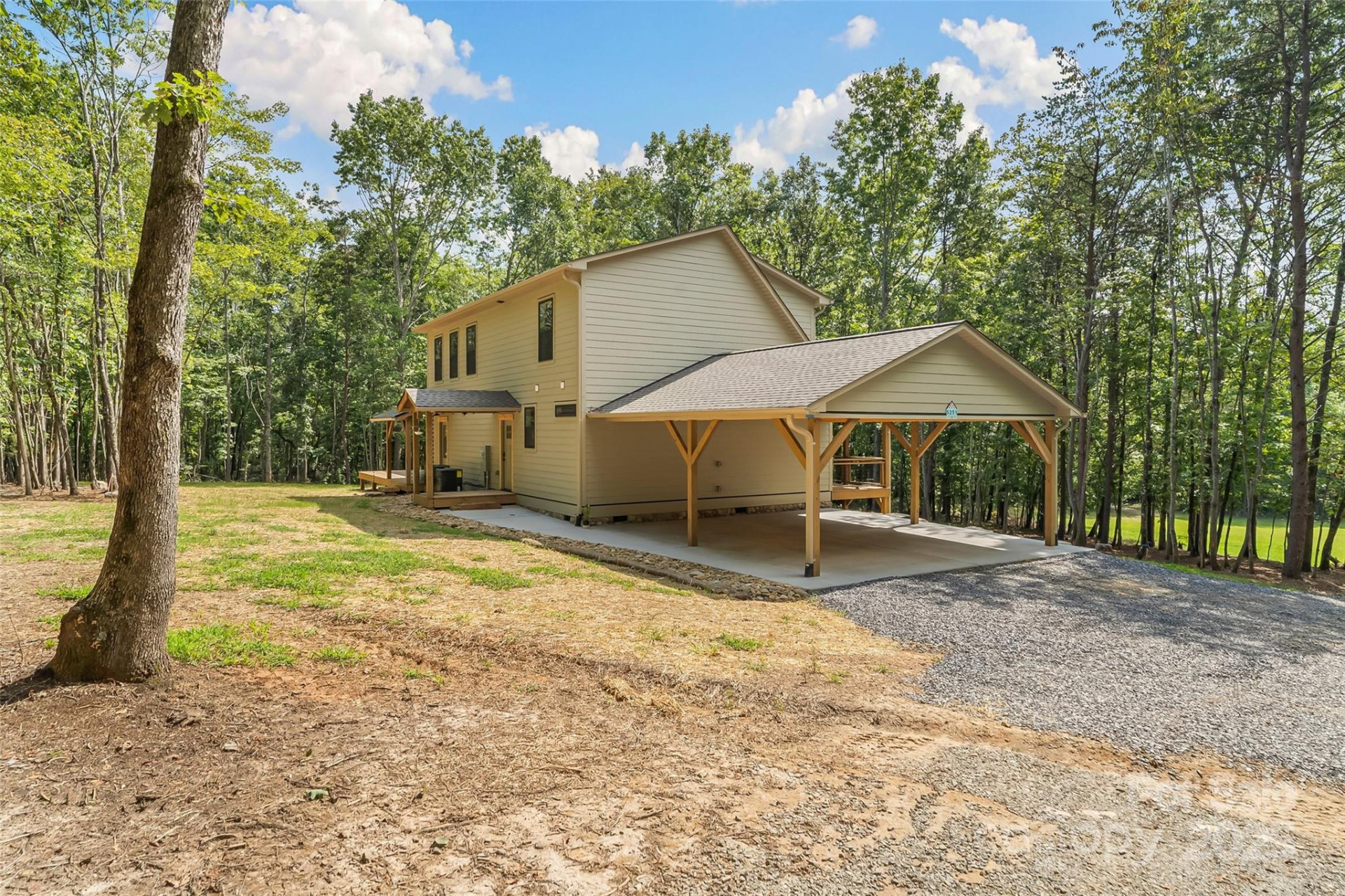 5251 Mount Olive Church Road - Photo 35