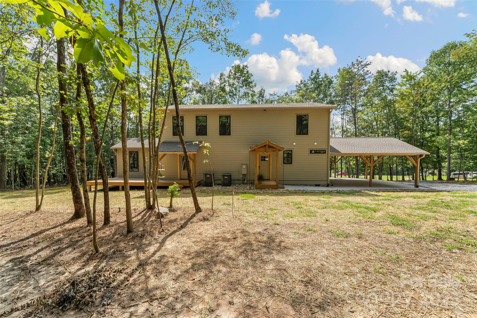 5251 Mount Olive Church Road - Photo 37