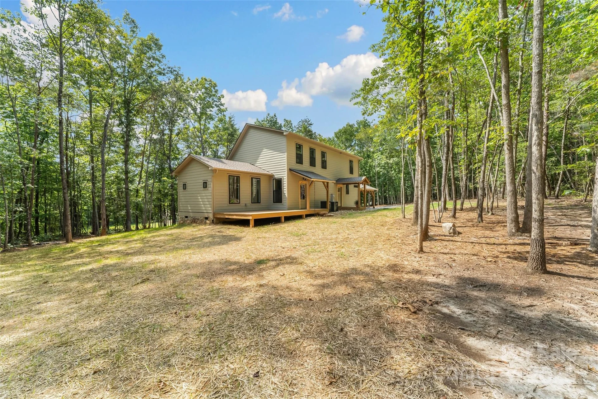 5251 Mount Olive Church Road - Photo 38