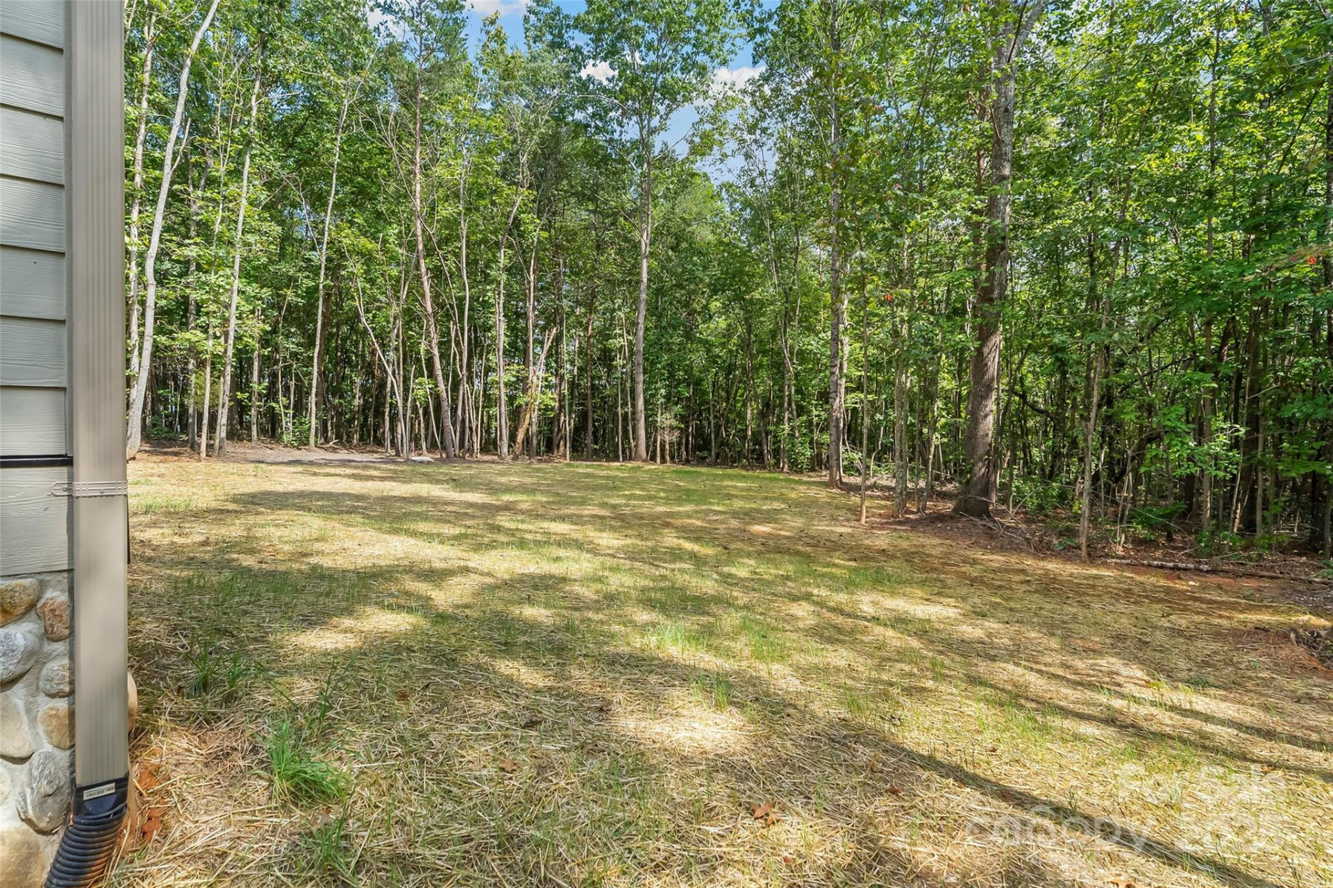 5251 Mount Olive Church Road - Photo 39