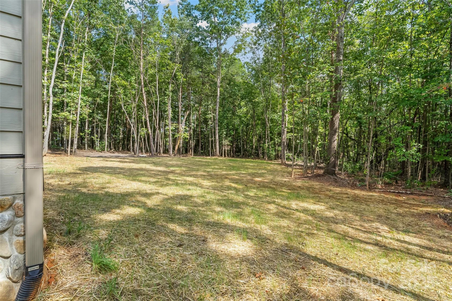 5251 Mount Olive Church Road - Photo 39