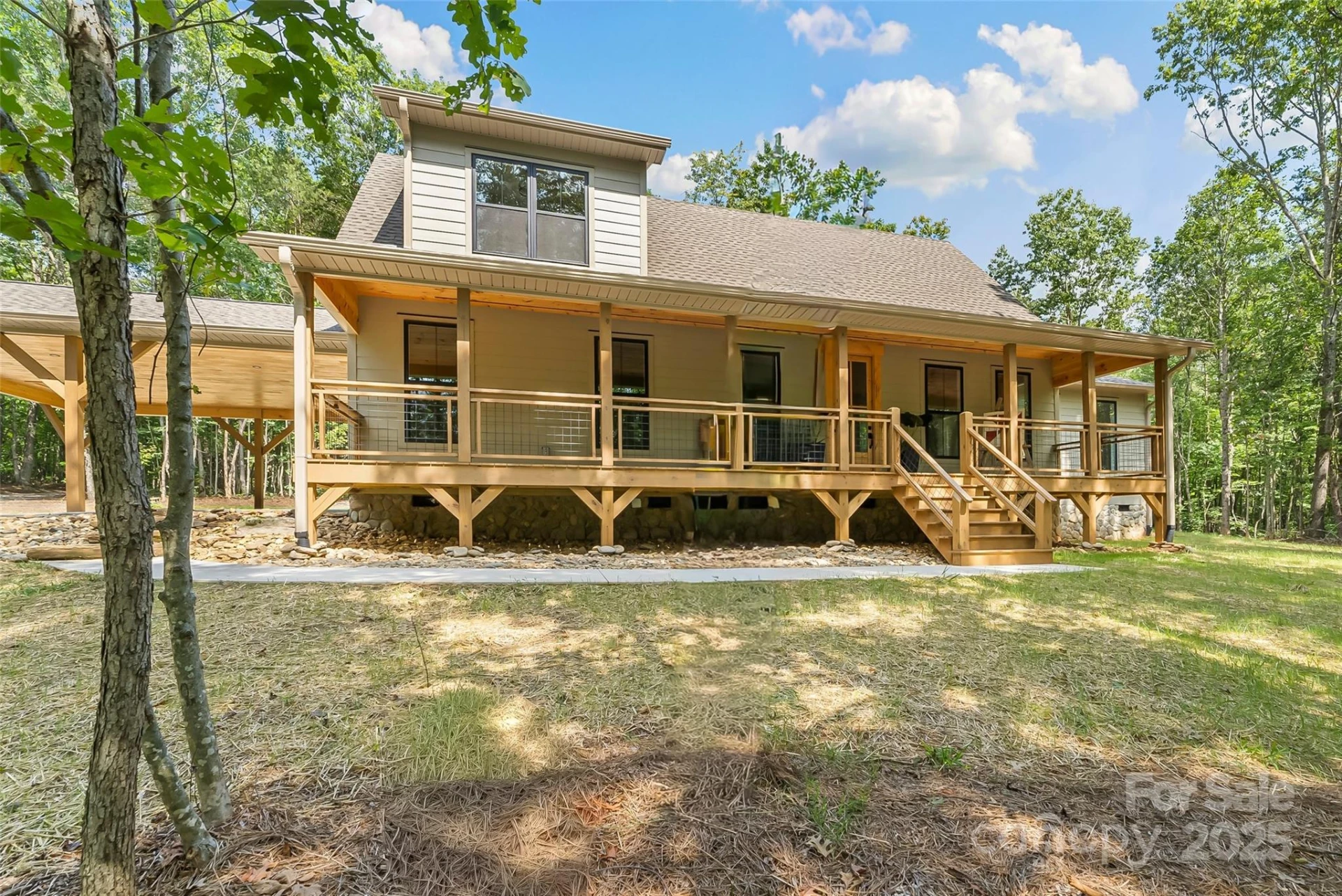 5251 Mount Olive Church Road - Photo 40