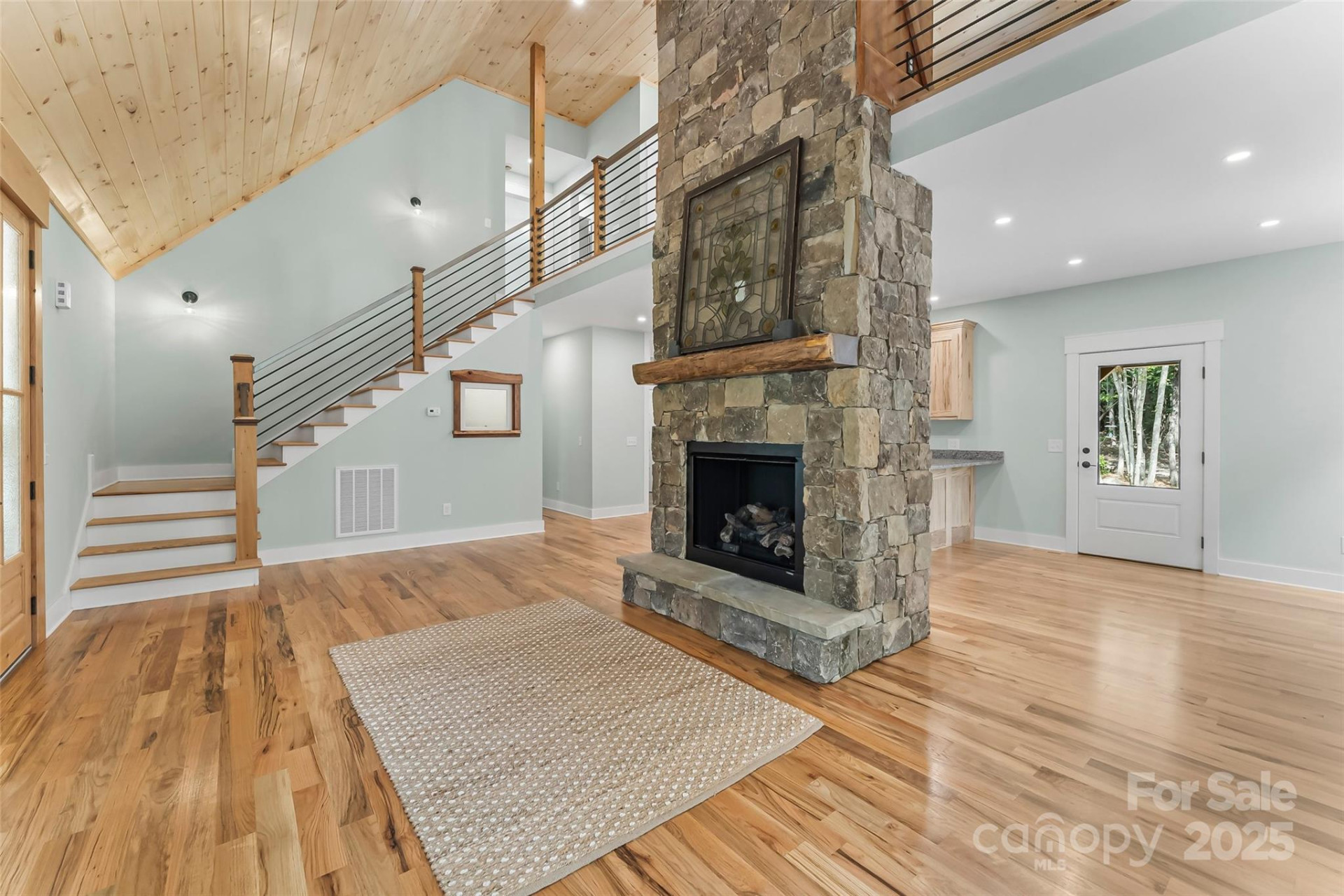5251 Mount Olive Church Road - Photo 5
