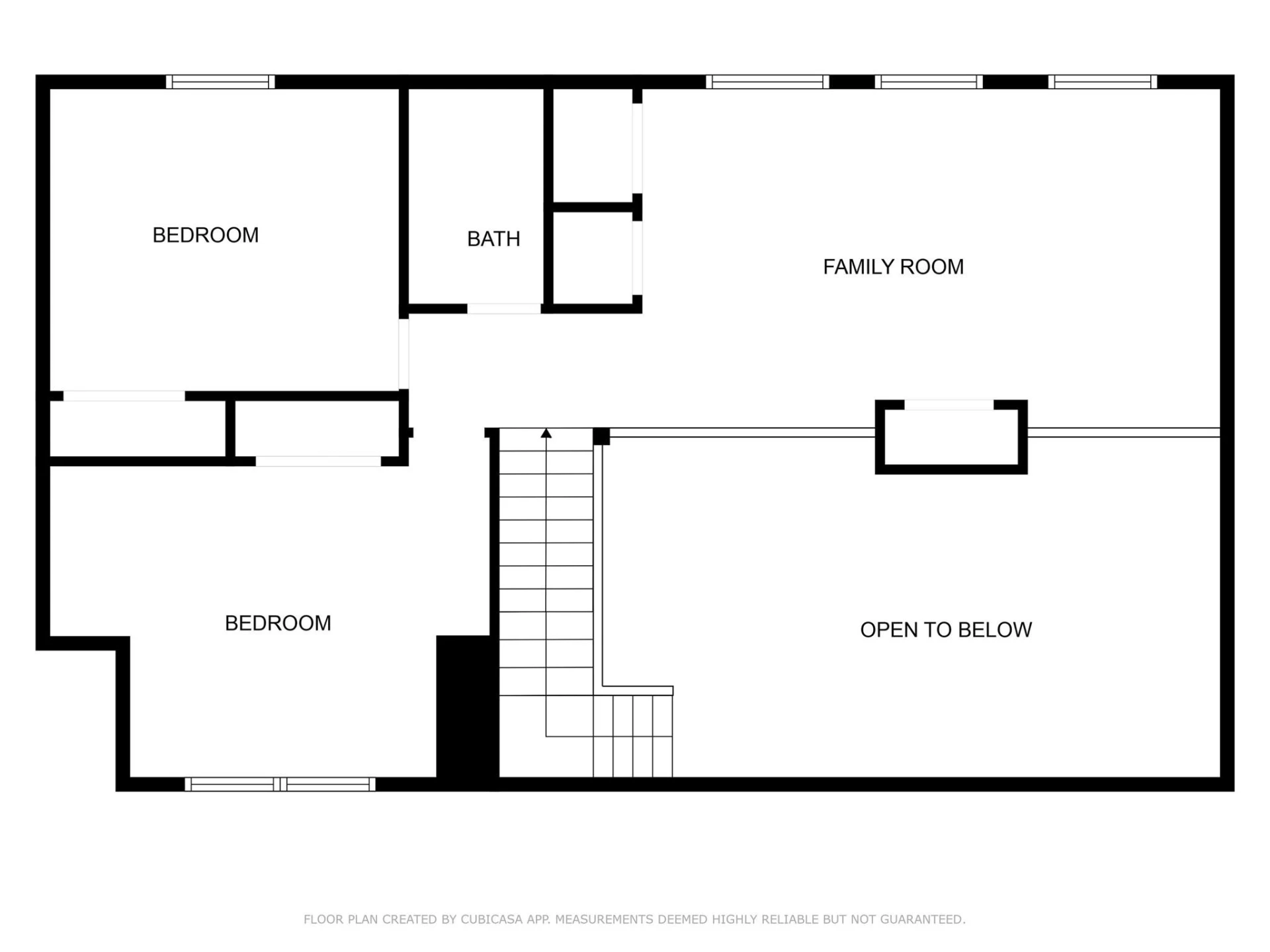 5251 Mount Olive Church Road - Photo 41
