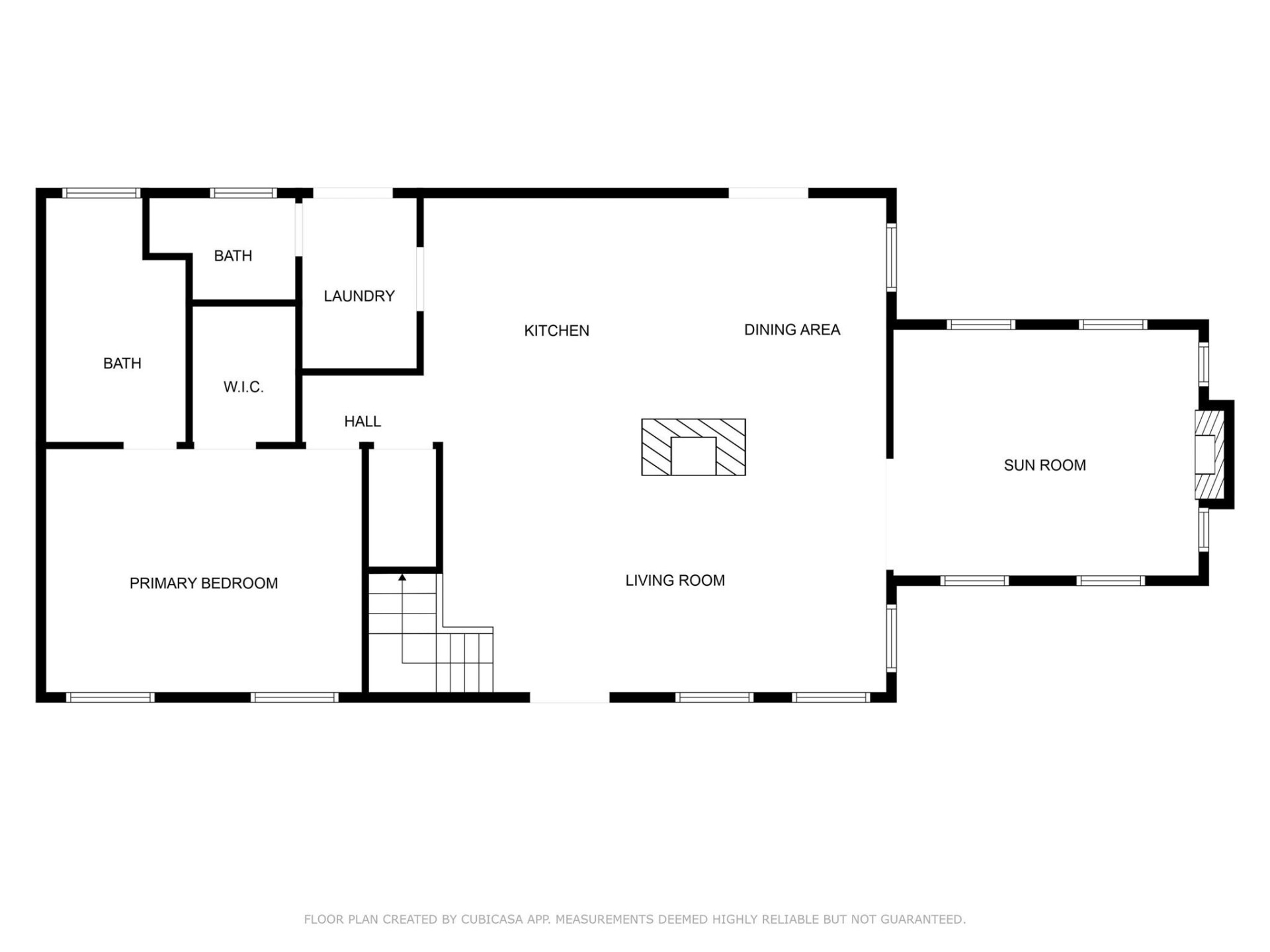 5251 Mount Olive Church Road - Photo 42