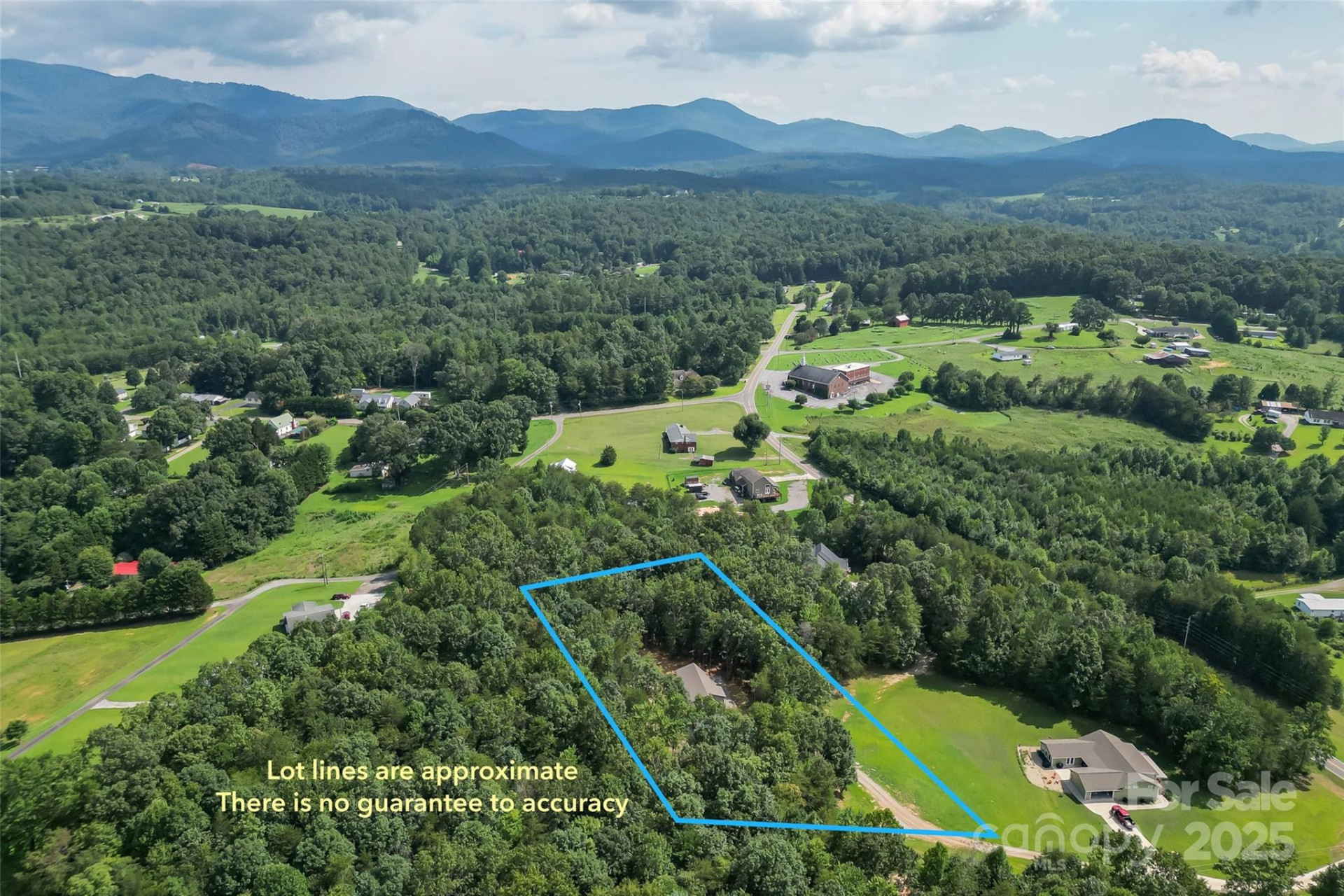 5251 Mount Olive Church Road - Photo 43