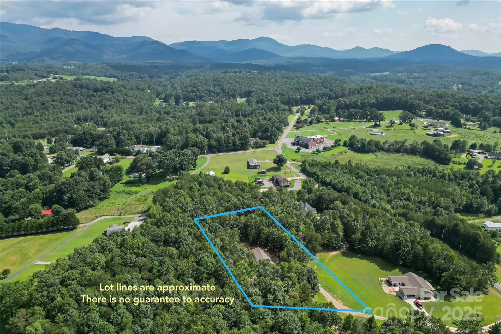 5251 Mount Olive Church Road - Photo 43