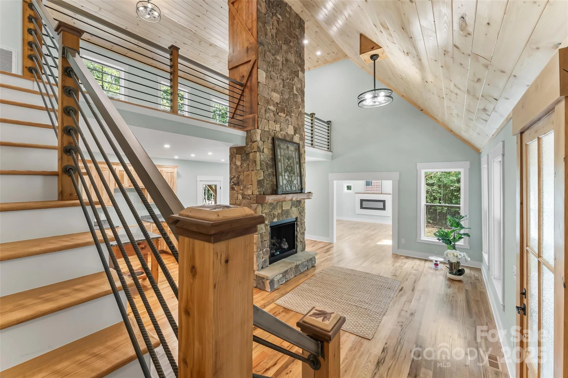 5251 Mount Olive Church Road - Photo 6