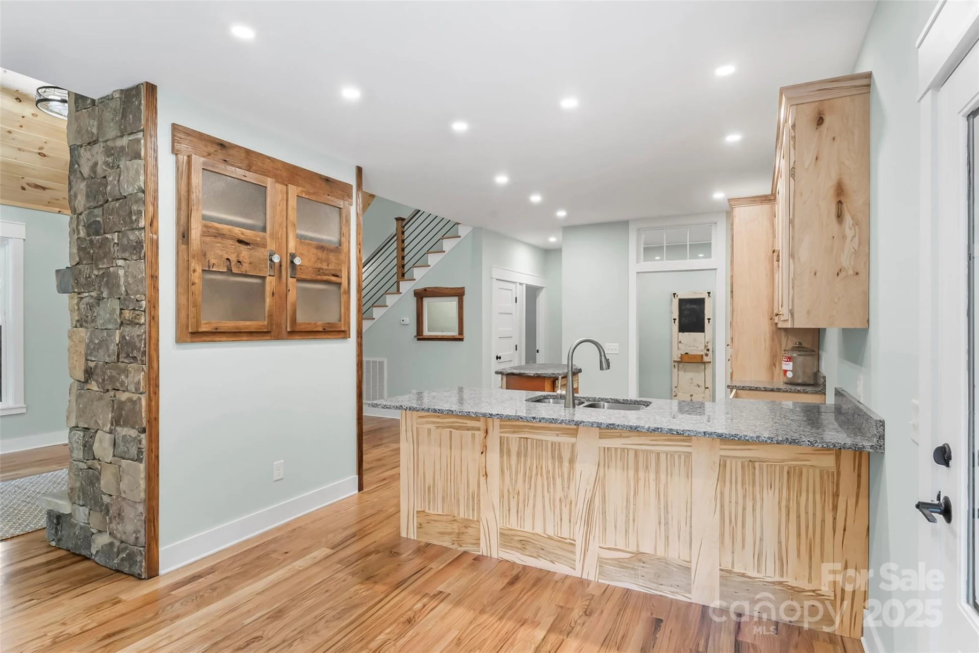 5251 Mount Olive Church Road - Photo 7