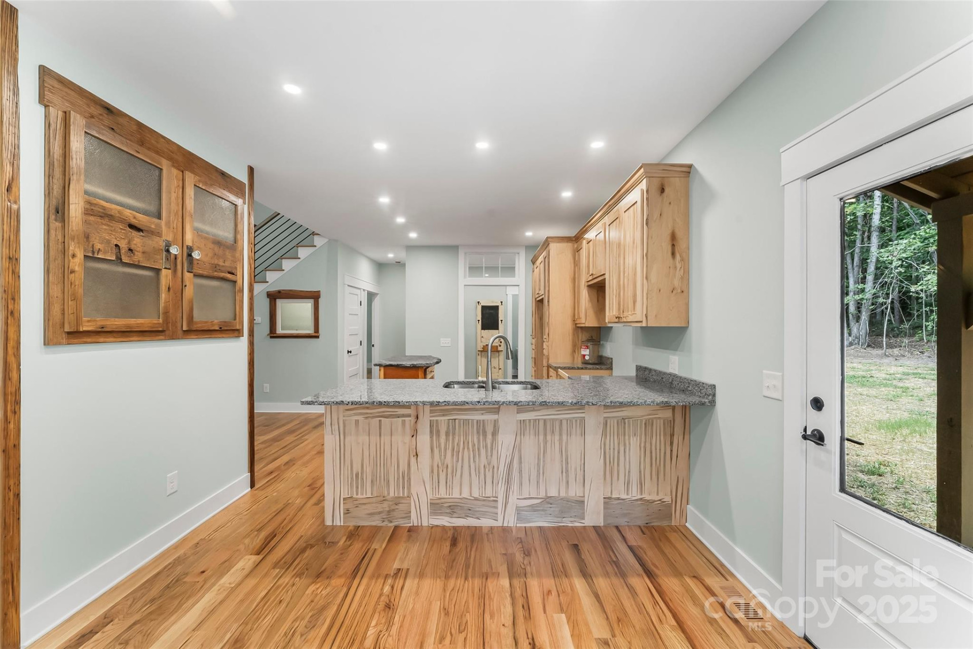 5251 Mount Olive Church Road - Photo 8