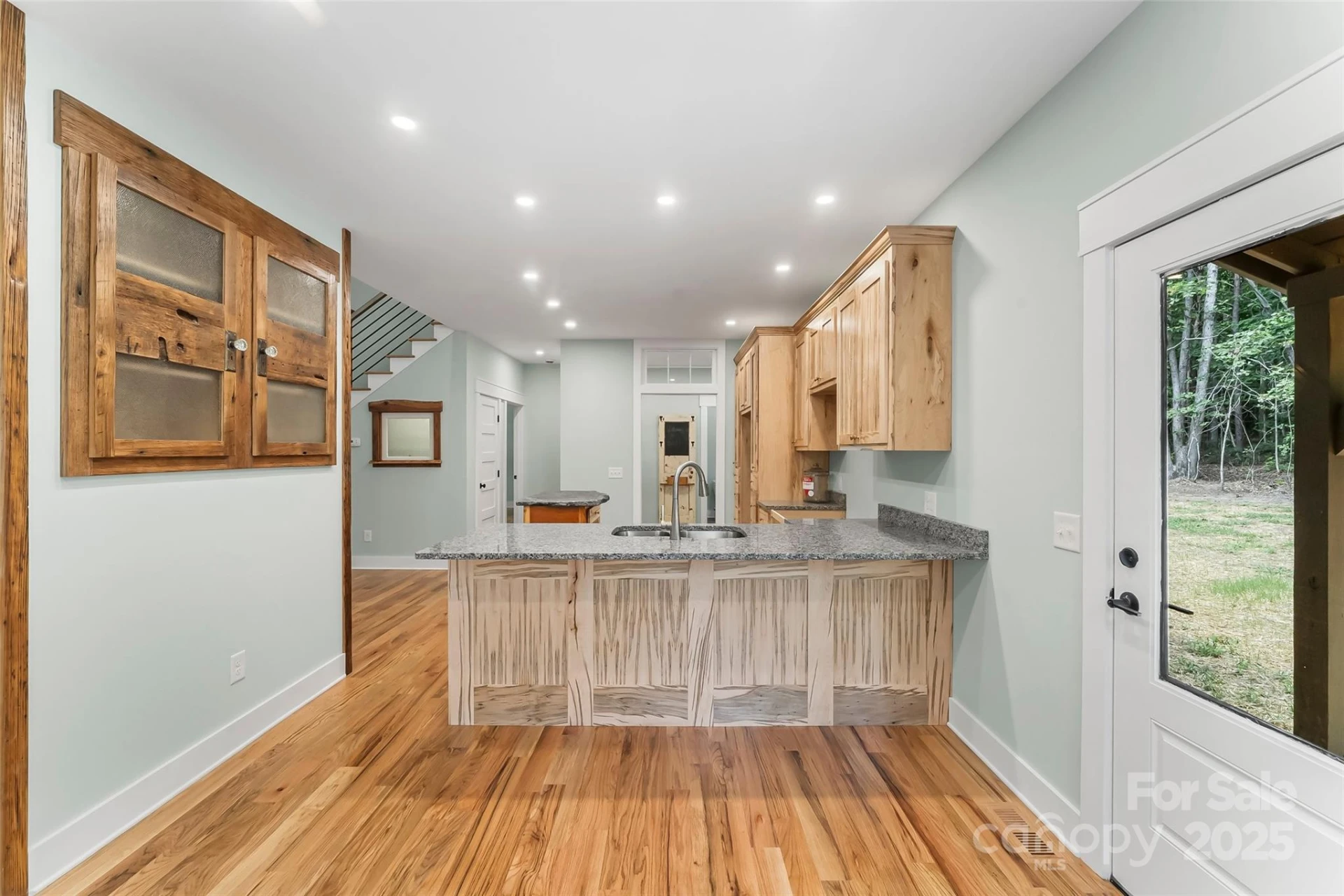 5251 Mount Olive Church Road - Photo 8