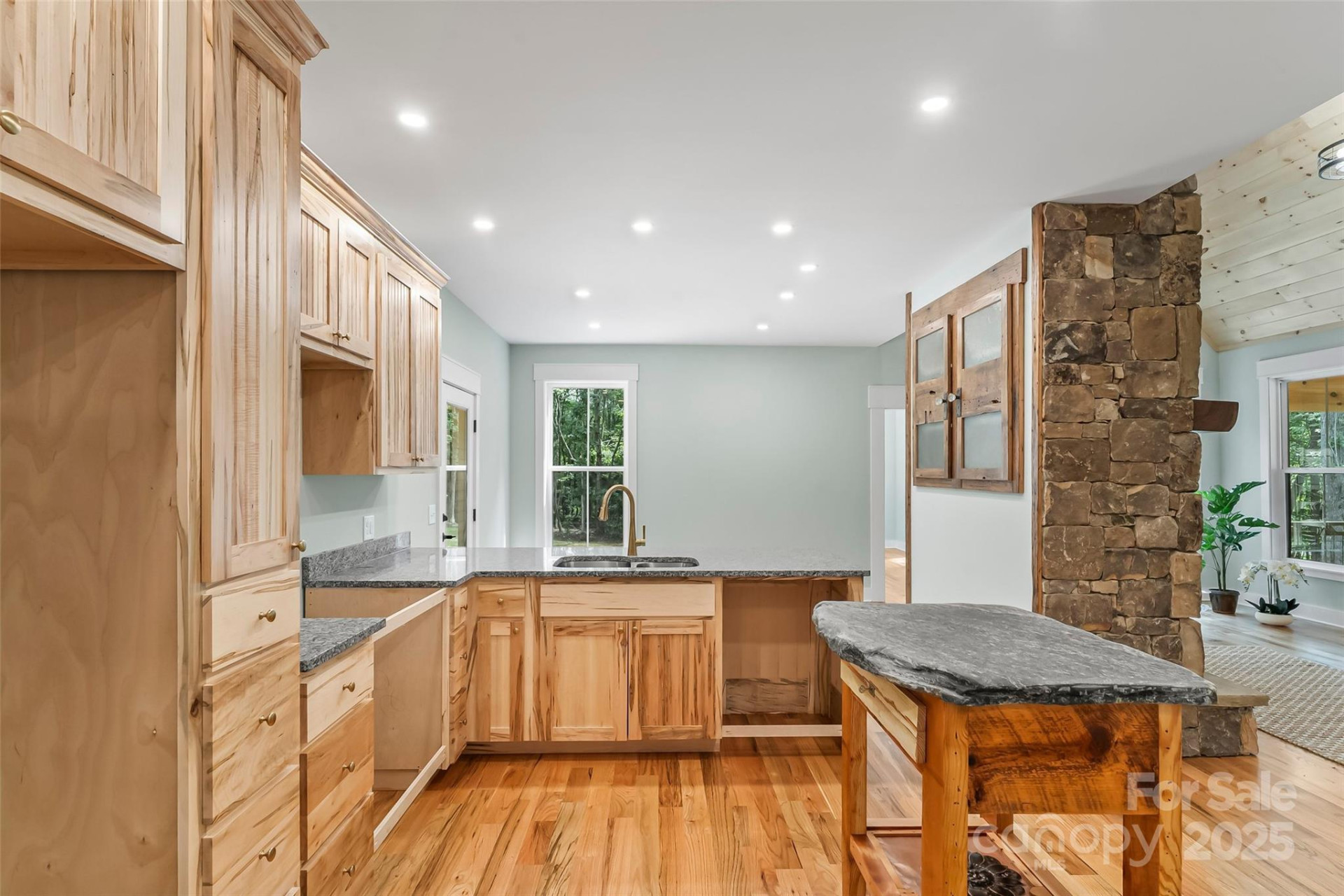5251 Mount Olive Church Road - Photo 9