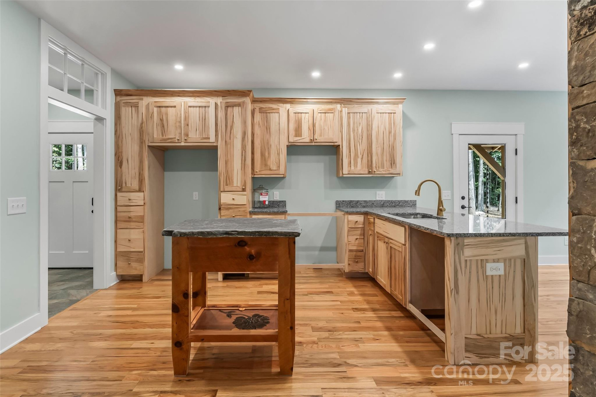 5251 Mount Olive Church Road - Photo 10