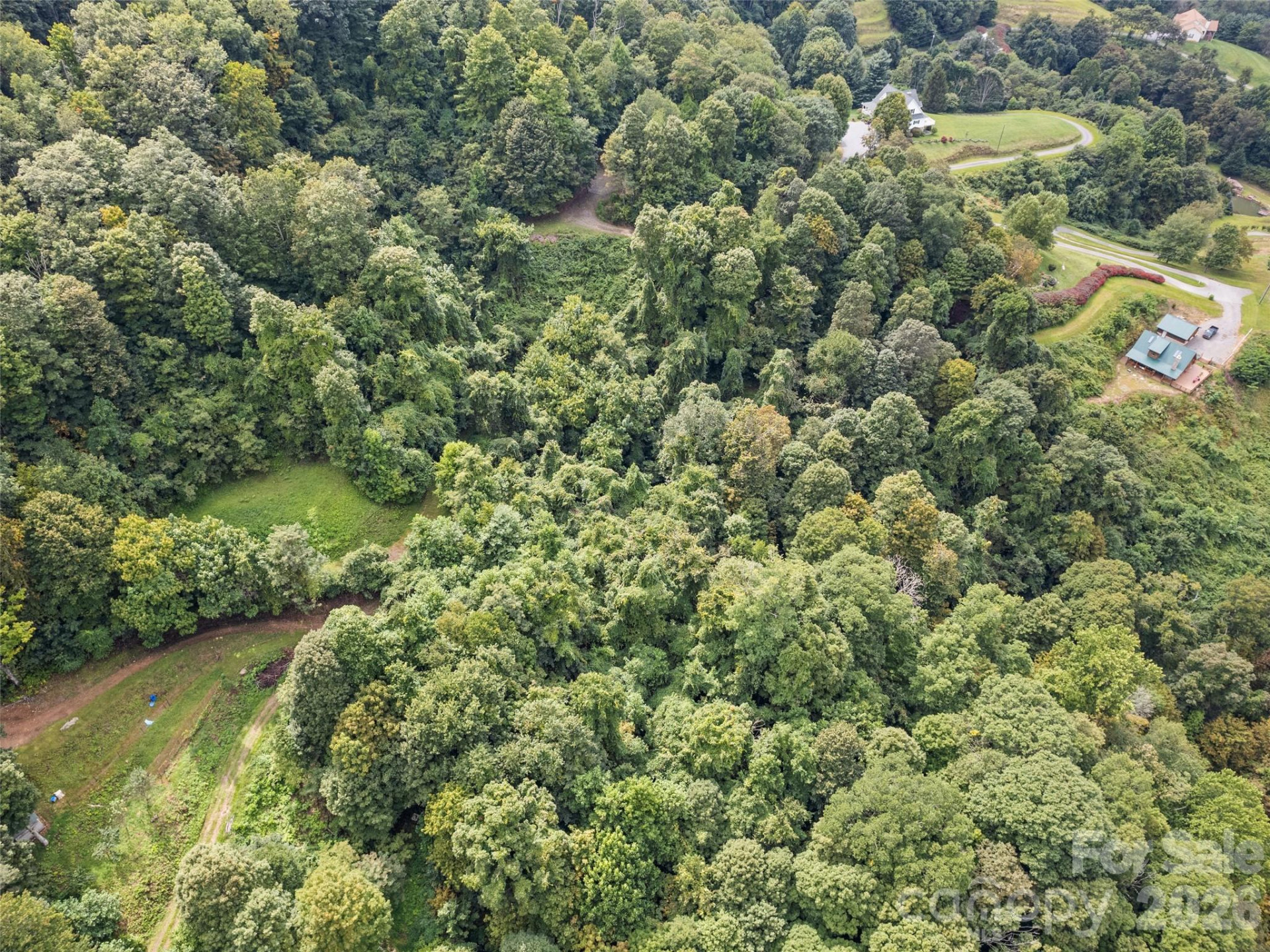 403 Malin Trail - Photo 2