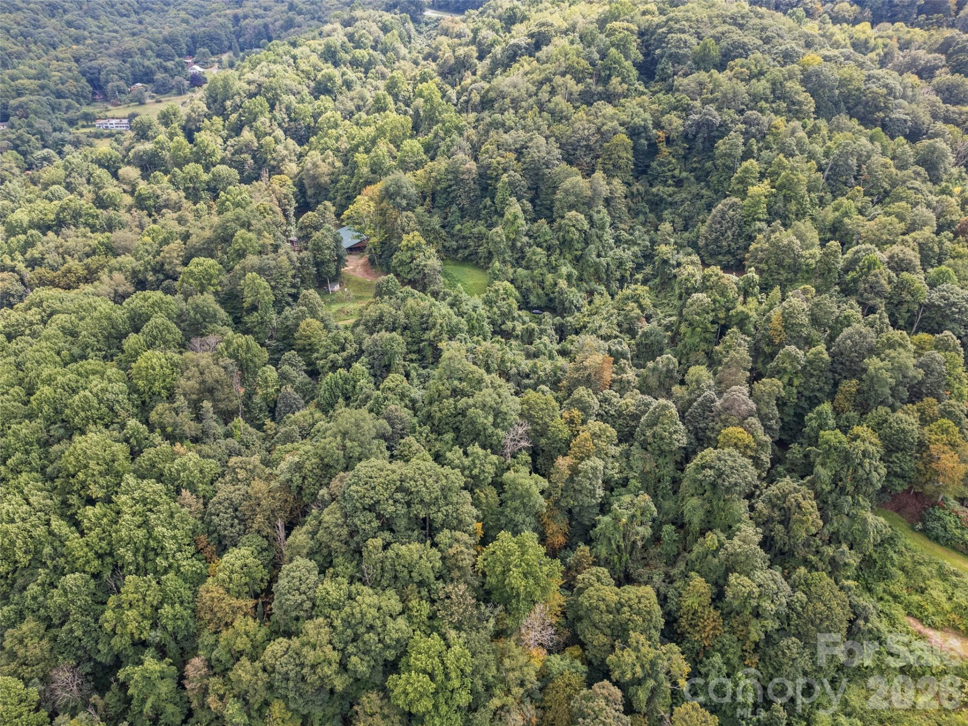 403 Malin Trail - Photo 3