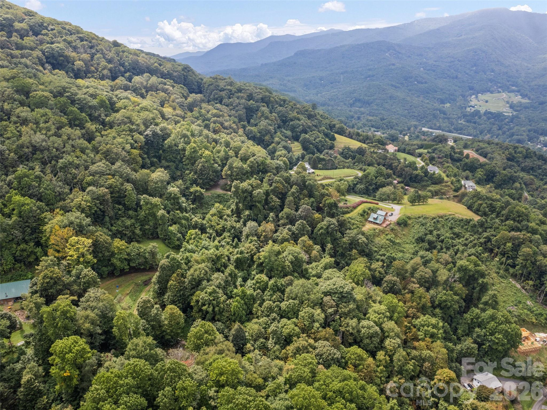 403 Malin Trail - Photo 5