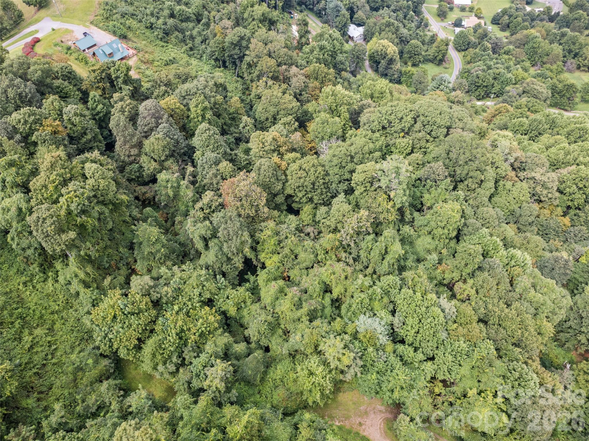 403 Malin Trail - Photo 6