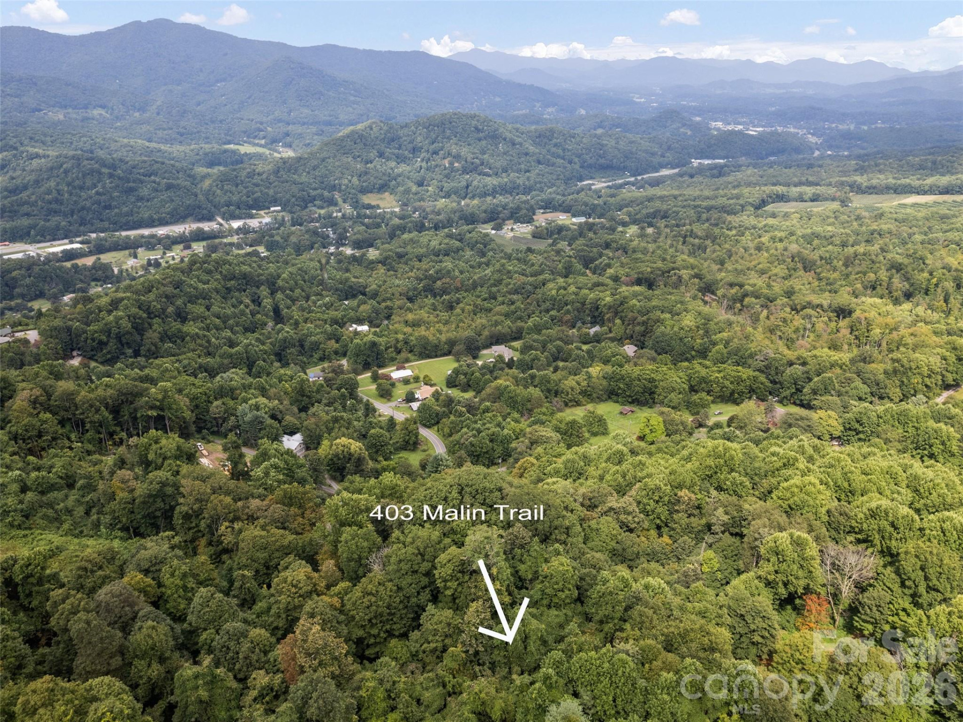 403 Malin Trail - Photo 7