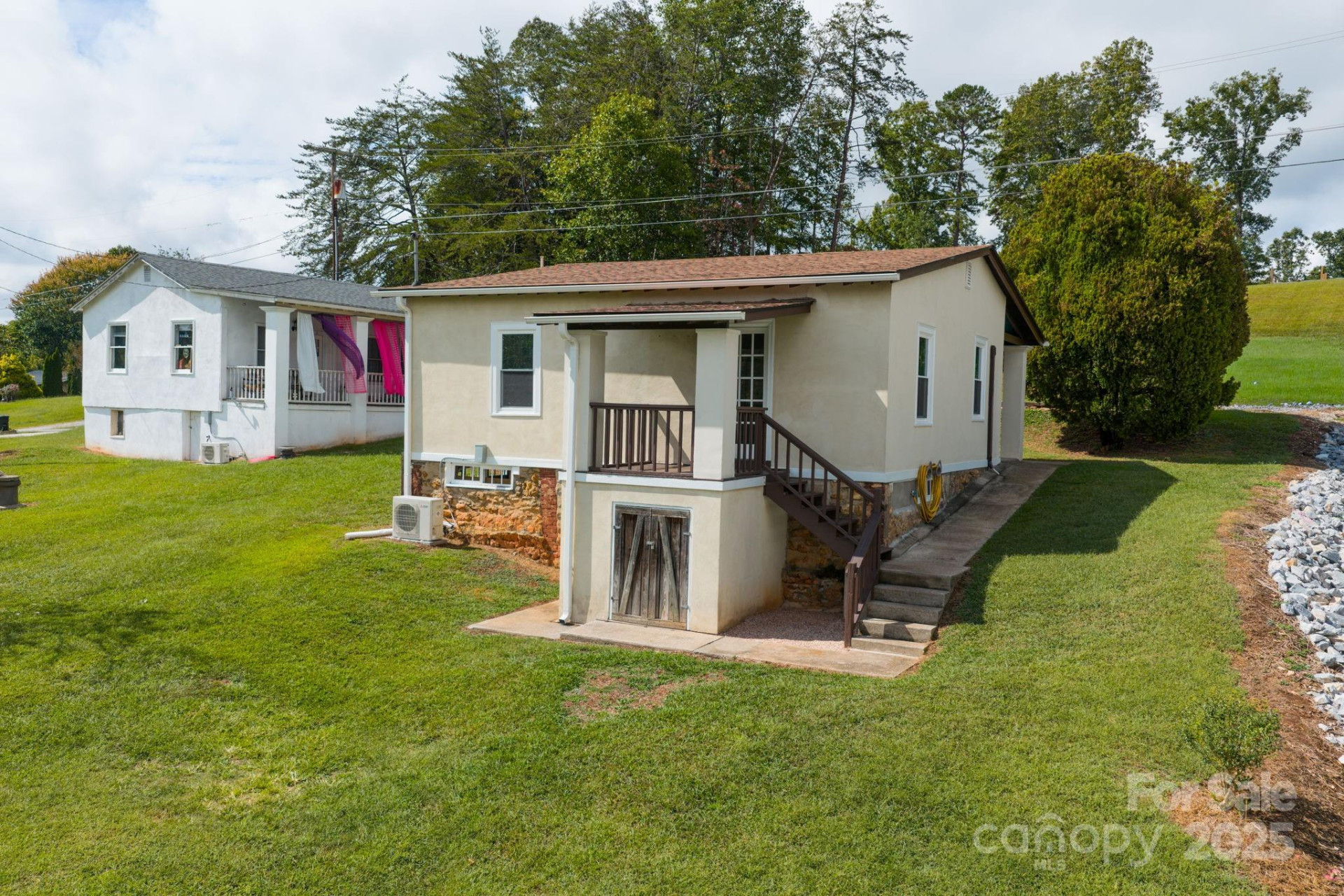 610 Miller Avenue - Photo 12