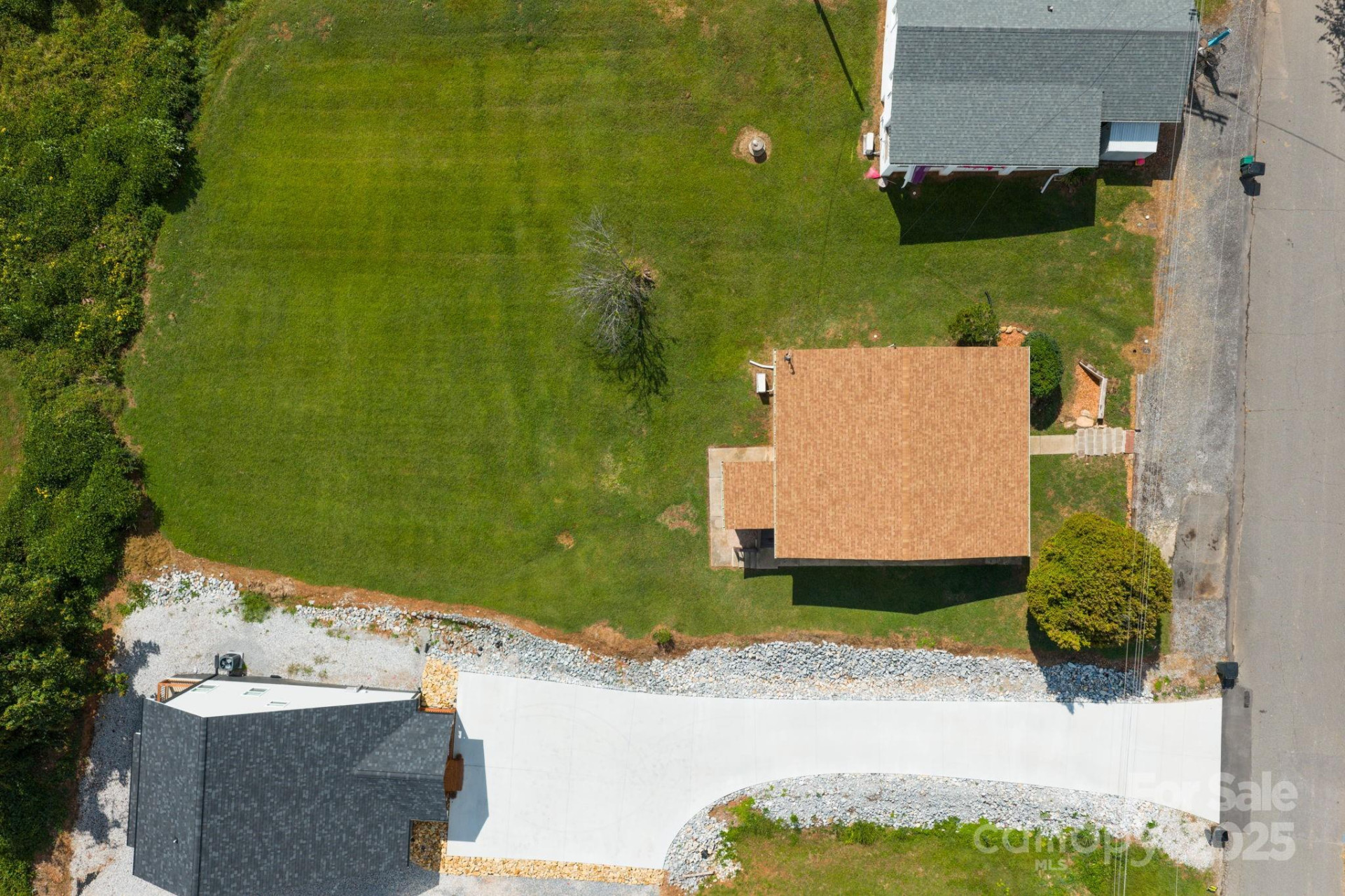 610 Miller Avenue - Photo 14