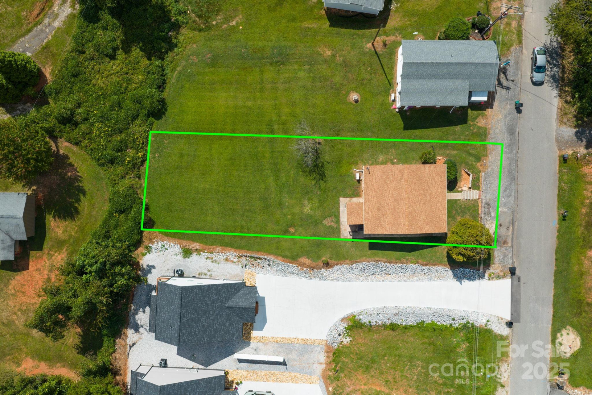 610 Miller Avenue - Photo 15