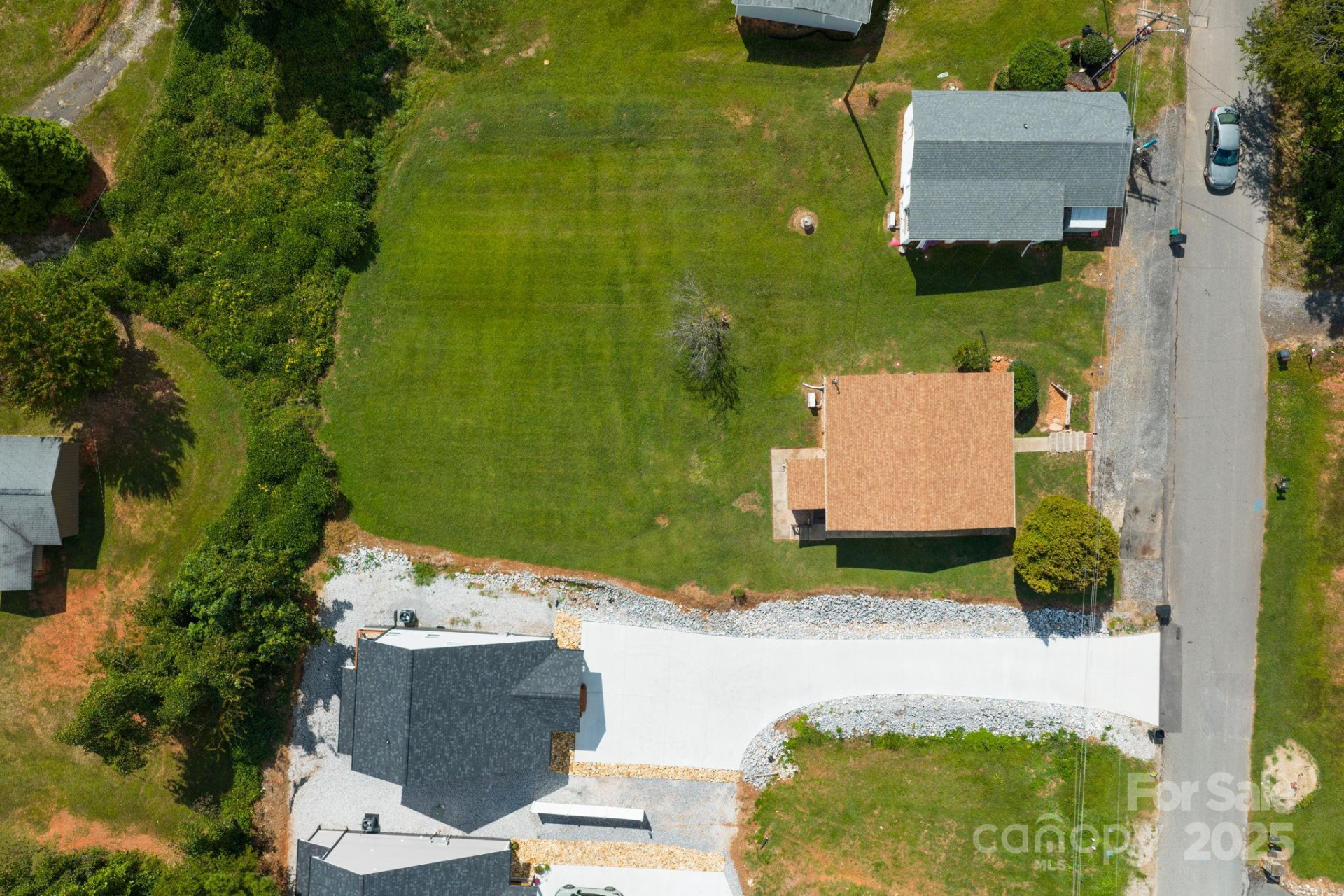 610 Miller Avenue - Photo 16