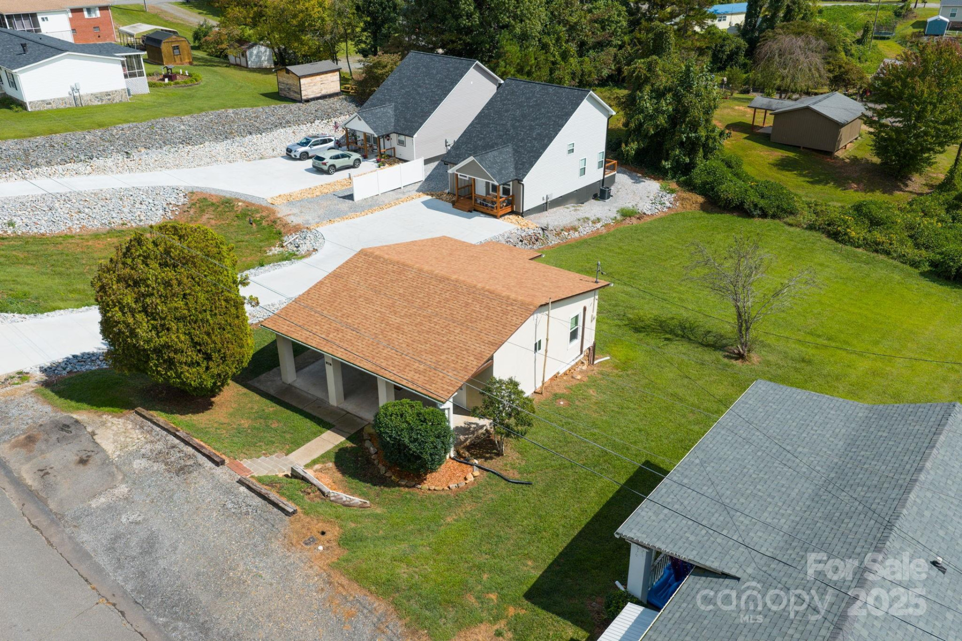 610 Miller Avenue - Photo 18