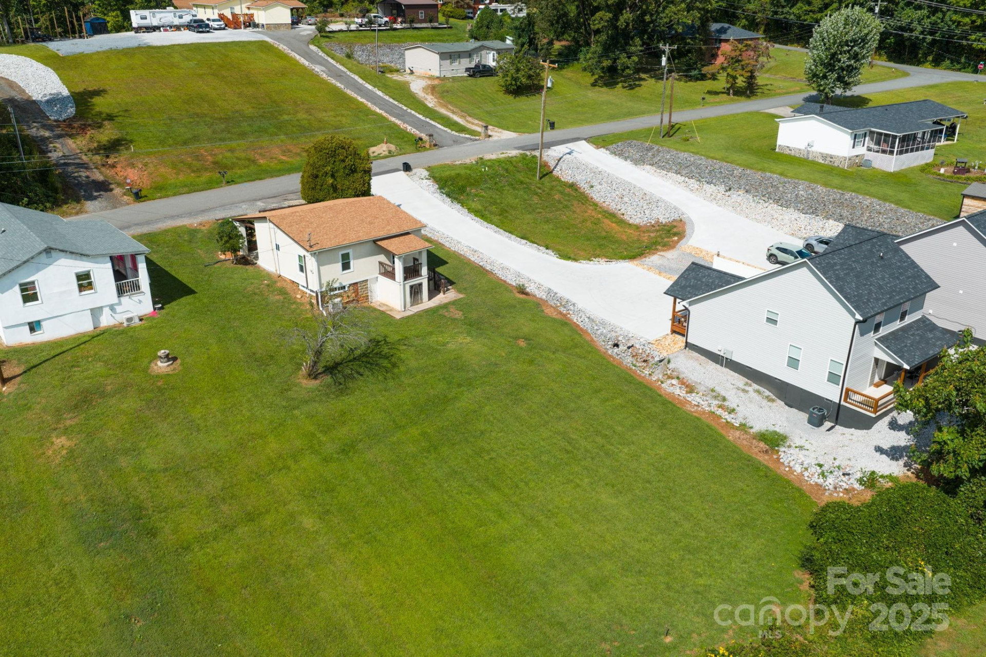 610 Miller Avenue - Photo 19
