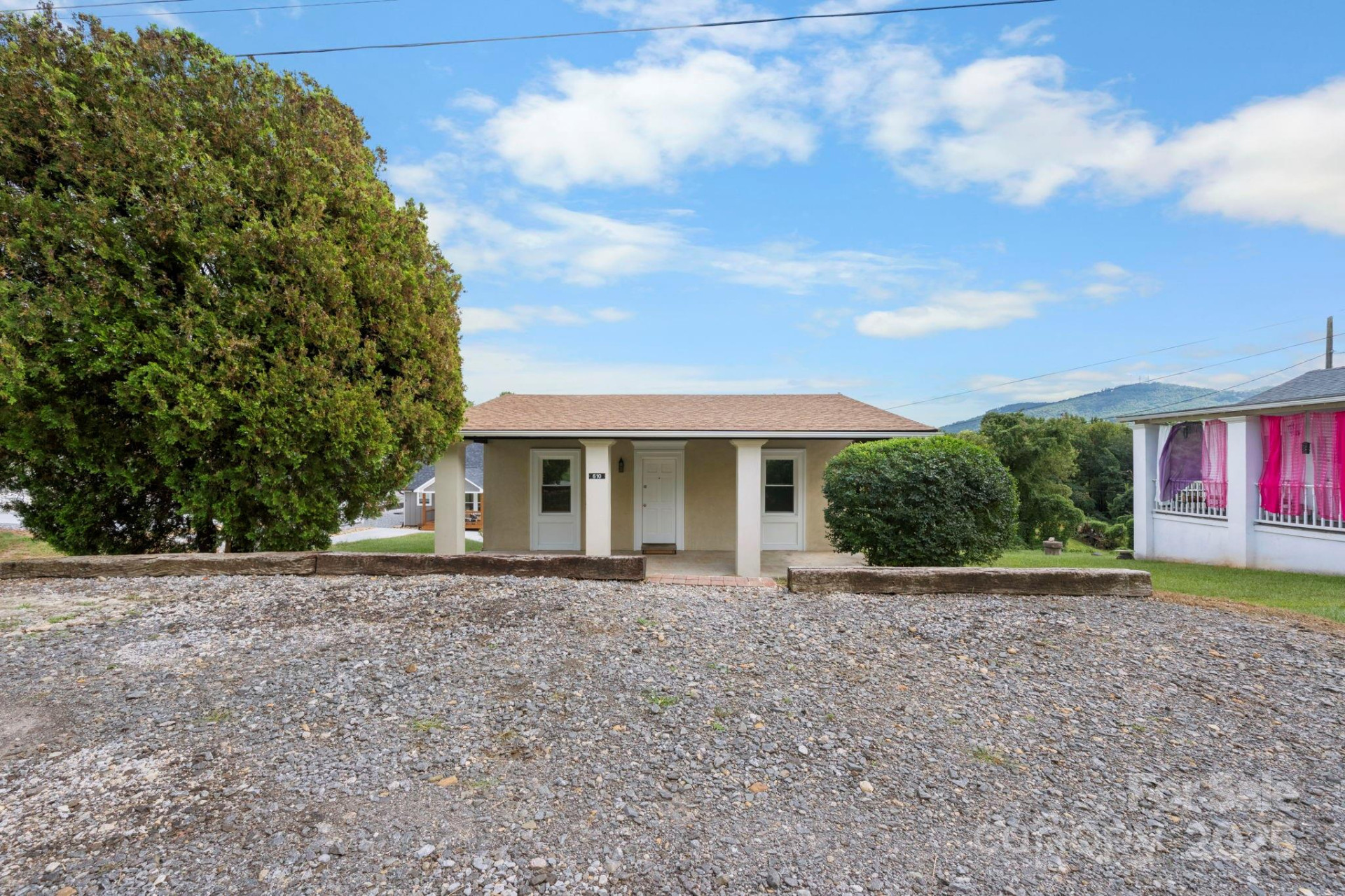 610 Miller Avenue - Photo 25