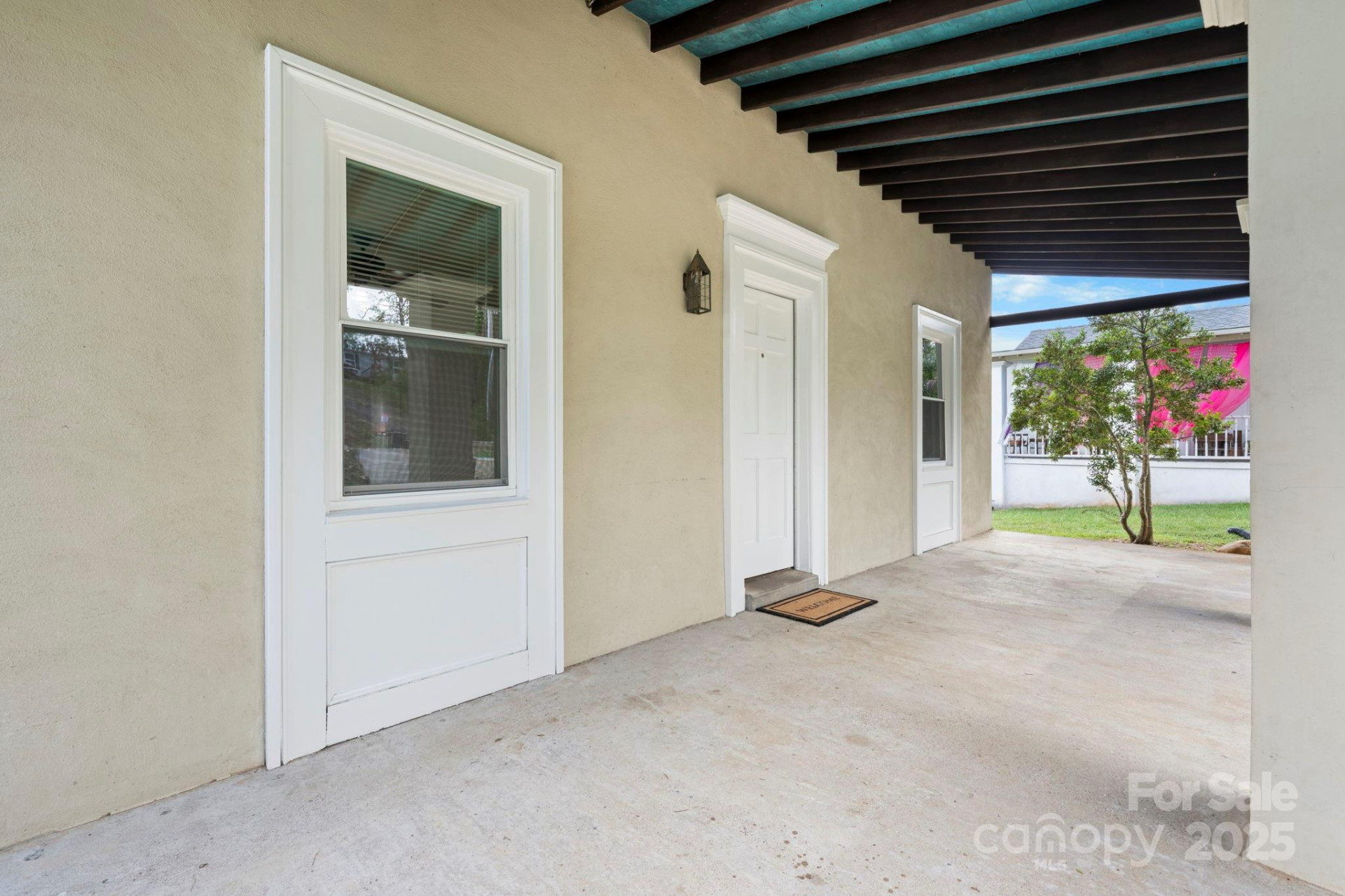 610 Miller Avenue - Photo 26