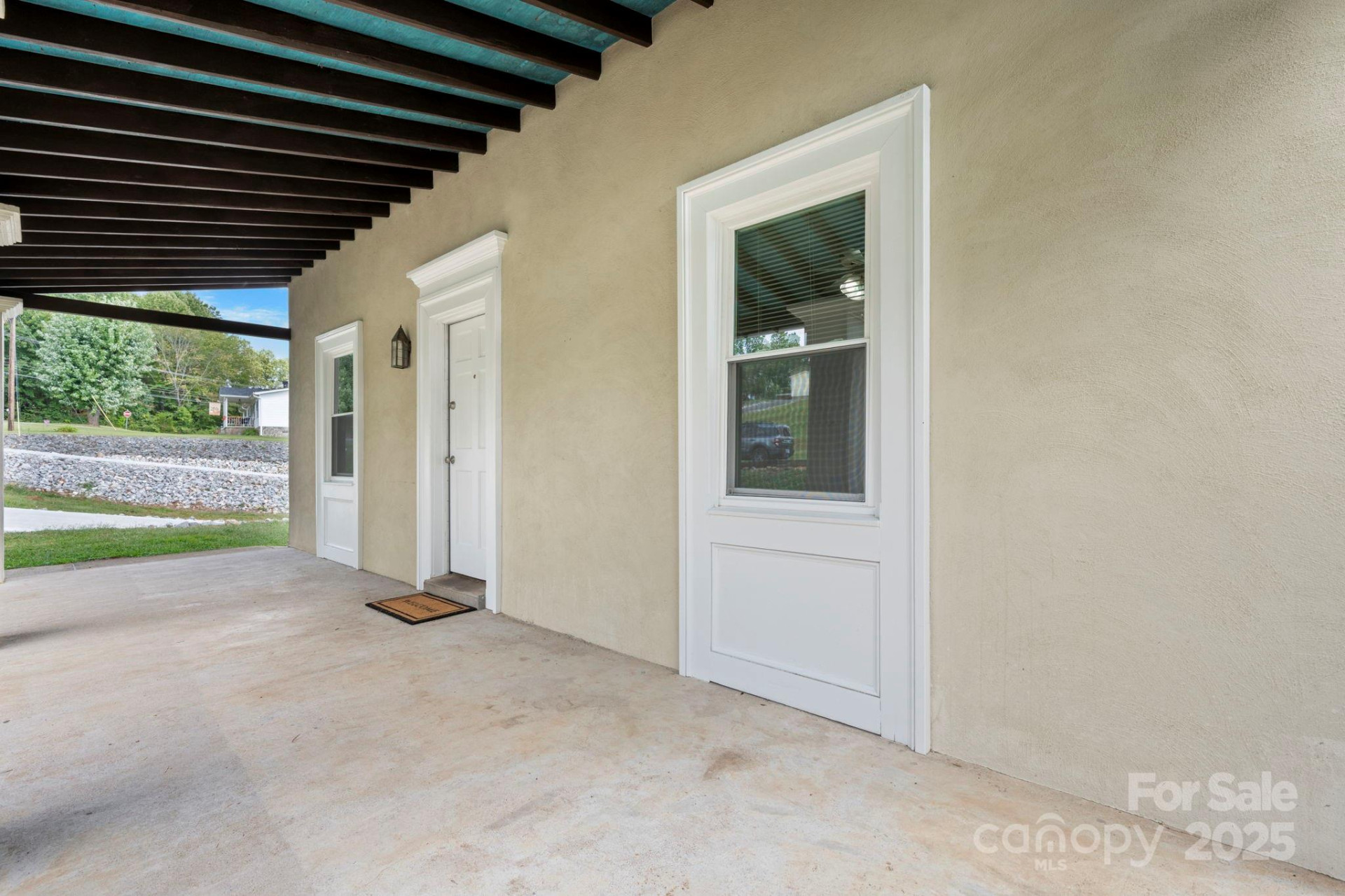 610 Miller Avenue - Photo 27