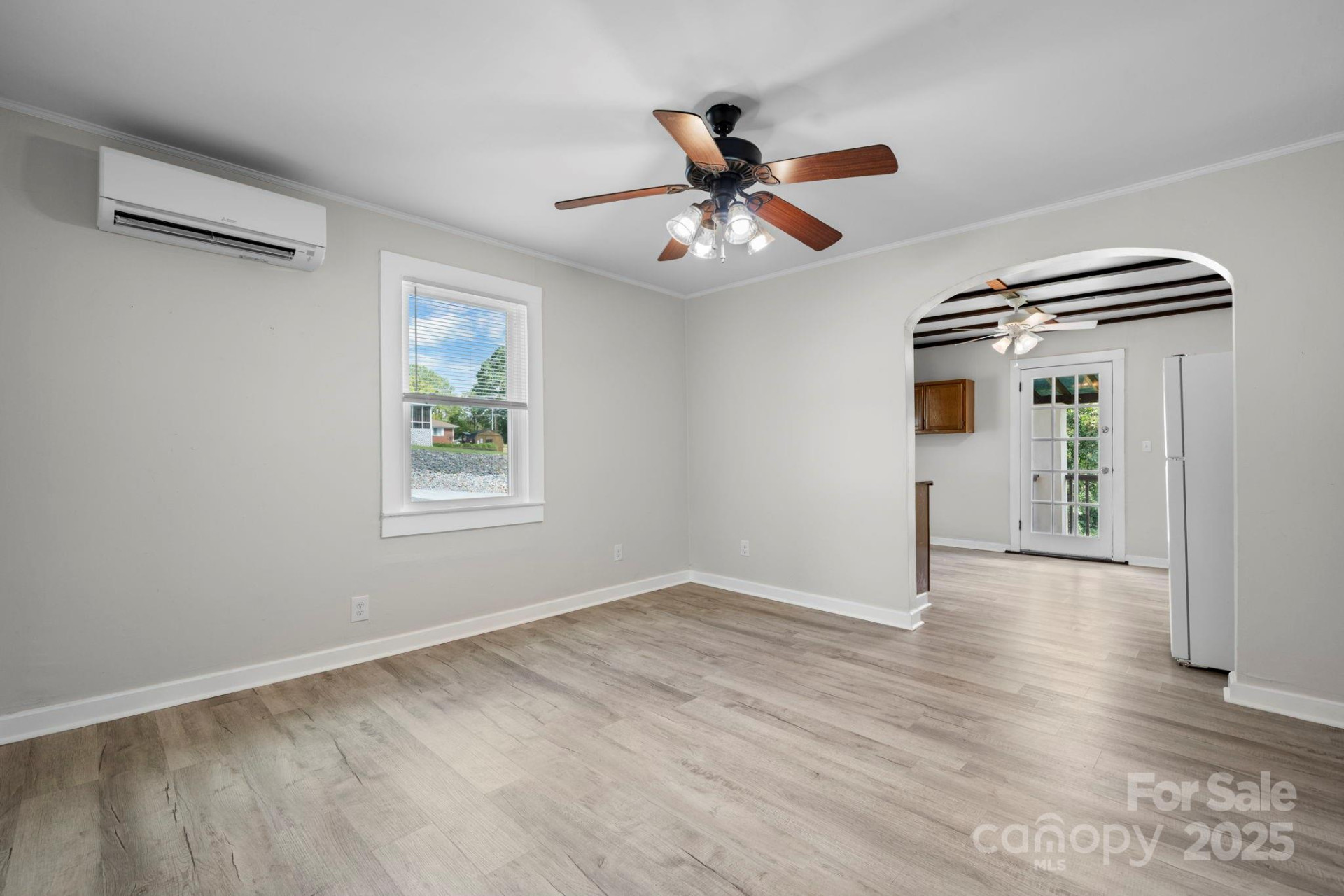 610 Miller Avenue - Photo 28