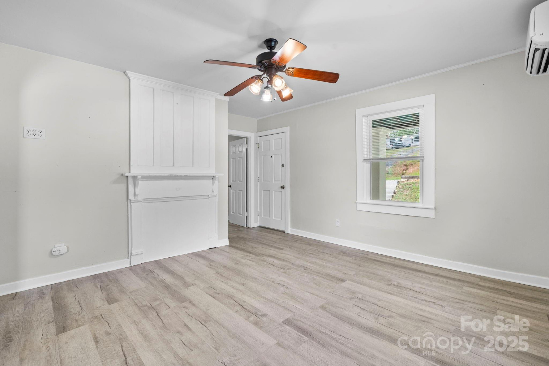 610 Miller Avenue - Photo 29