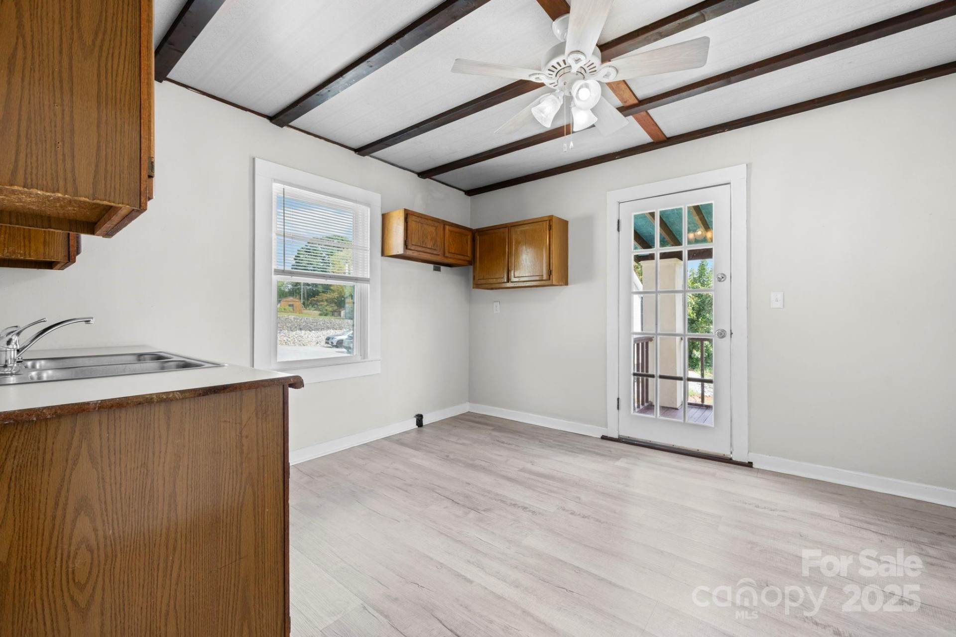 610 Miller Avenue - Photo 30