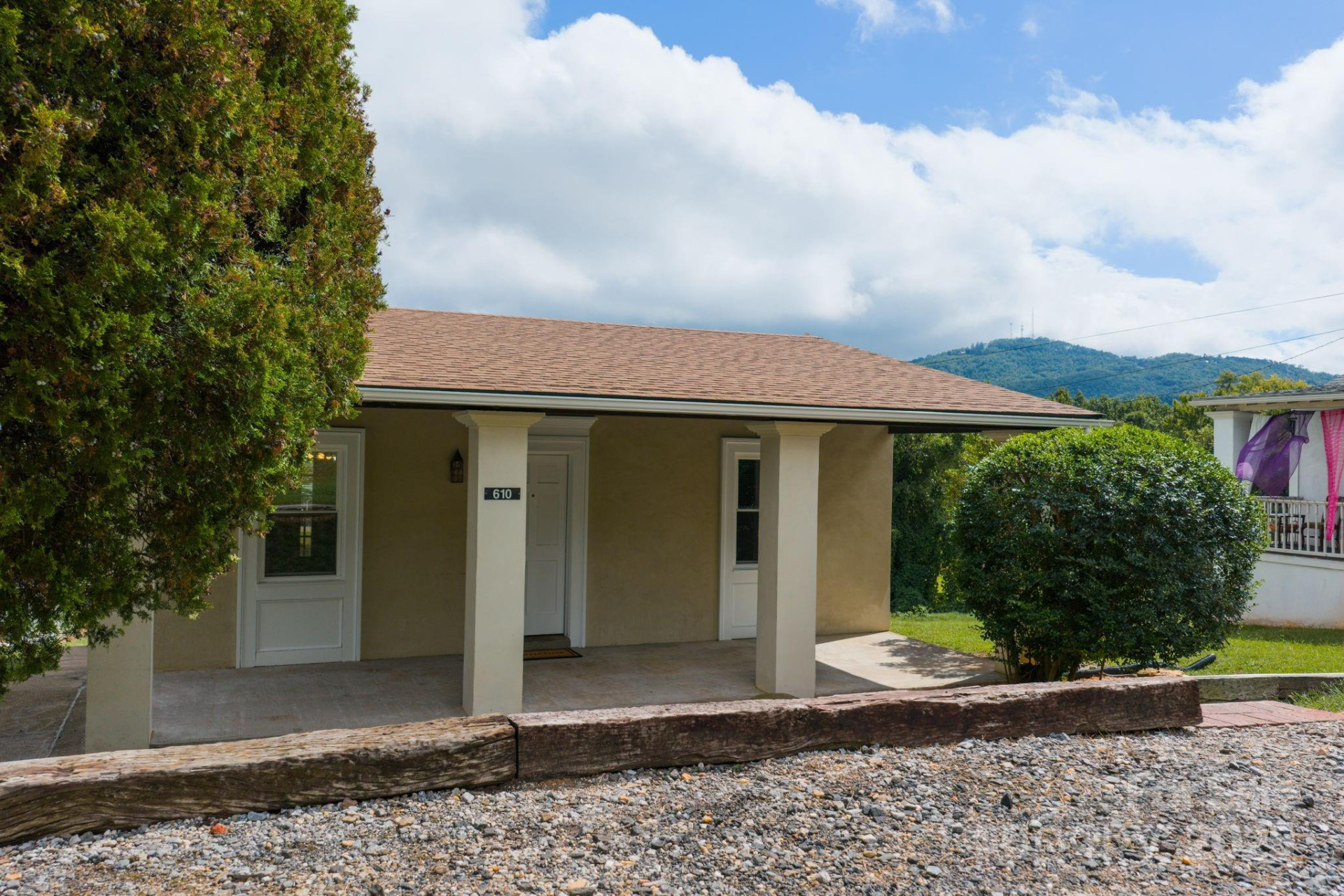 610 Miller Avenue - Photo 4