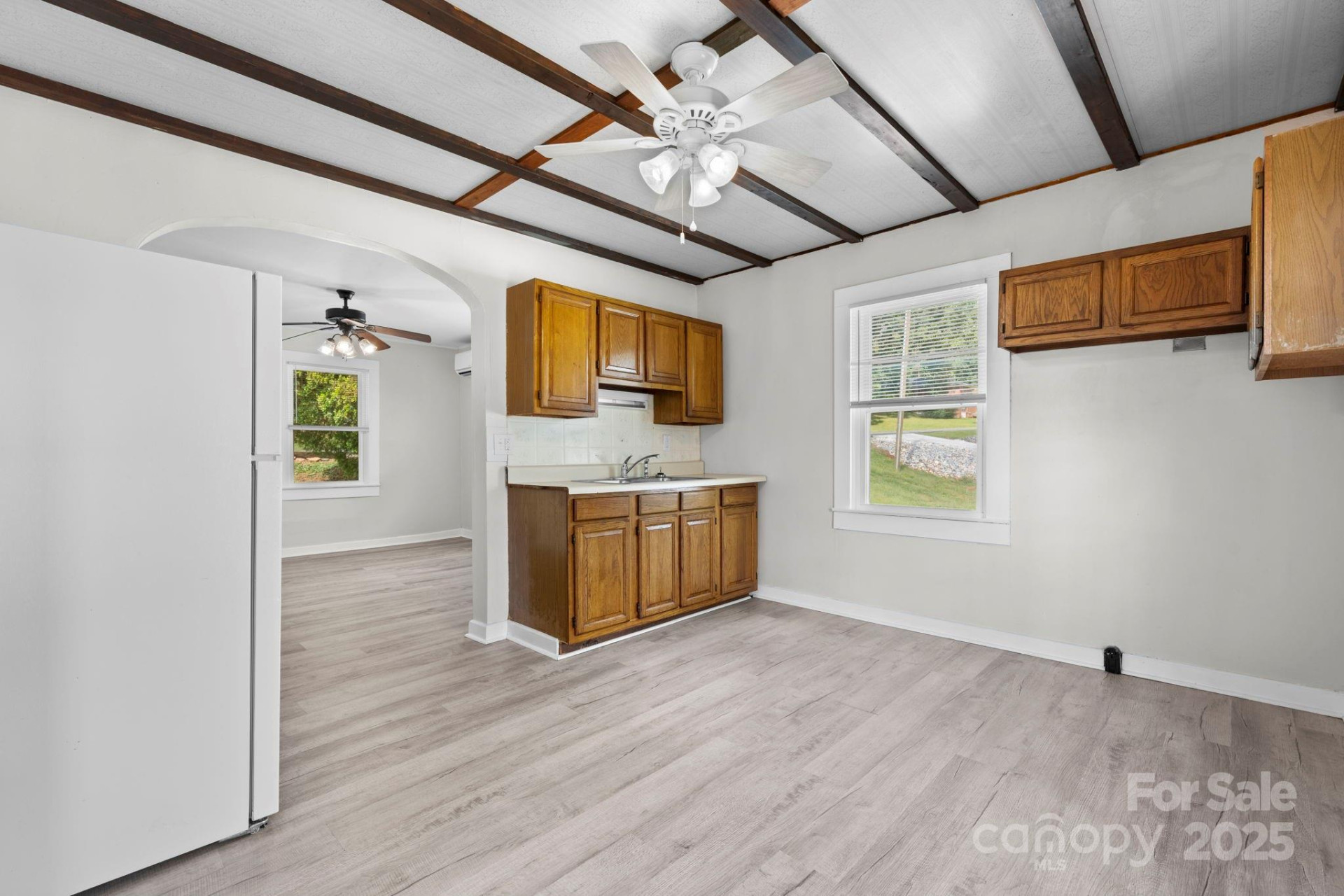 610 Miller Avenue - Photo 31