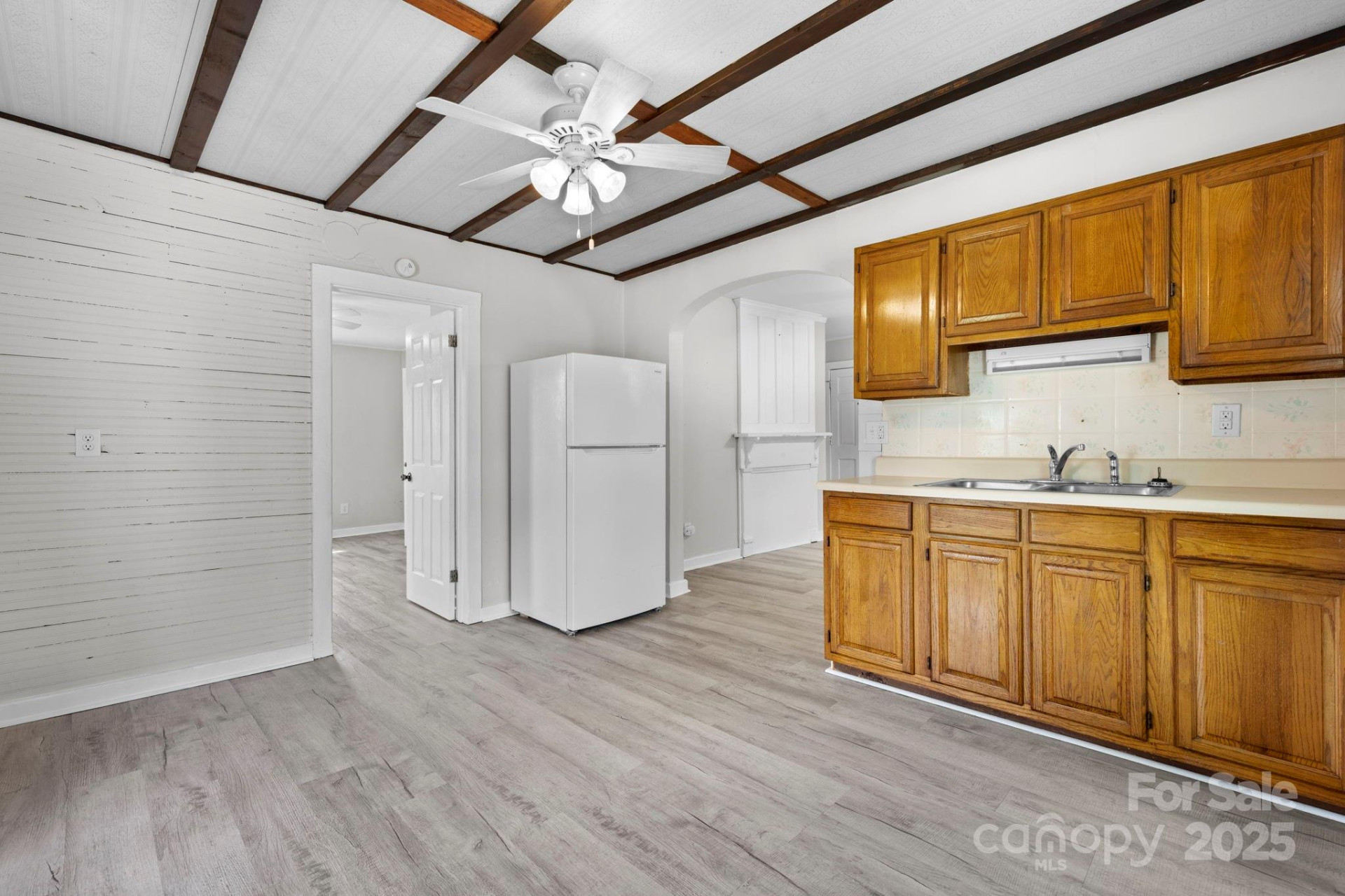 610 Miller Avenue - Photo 32