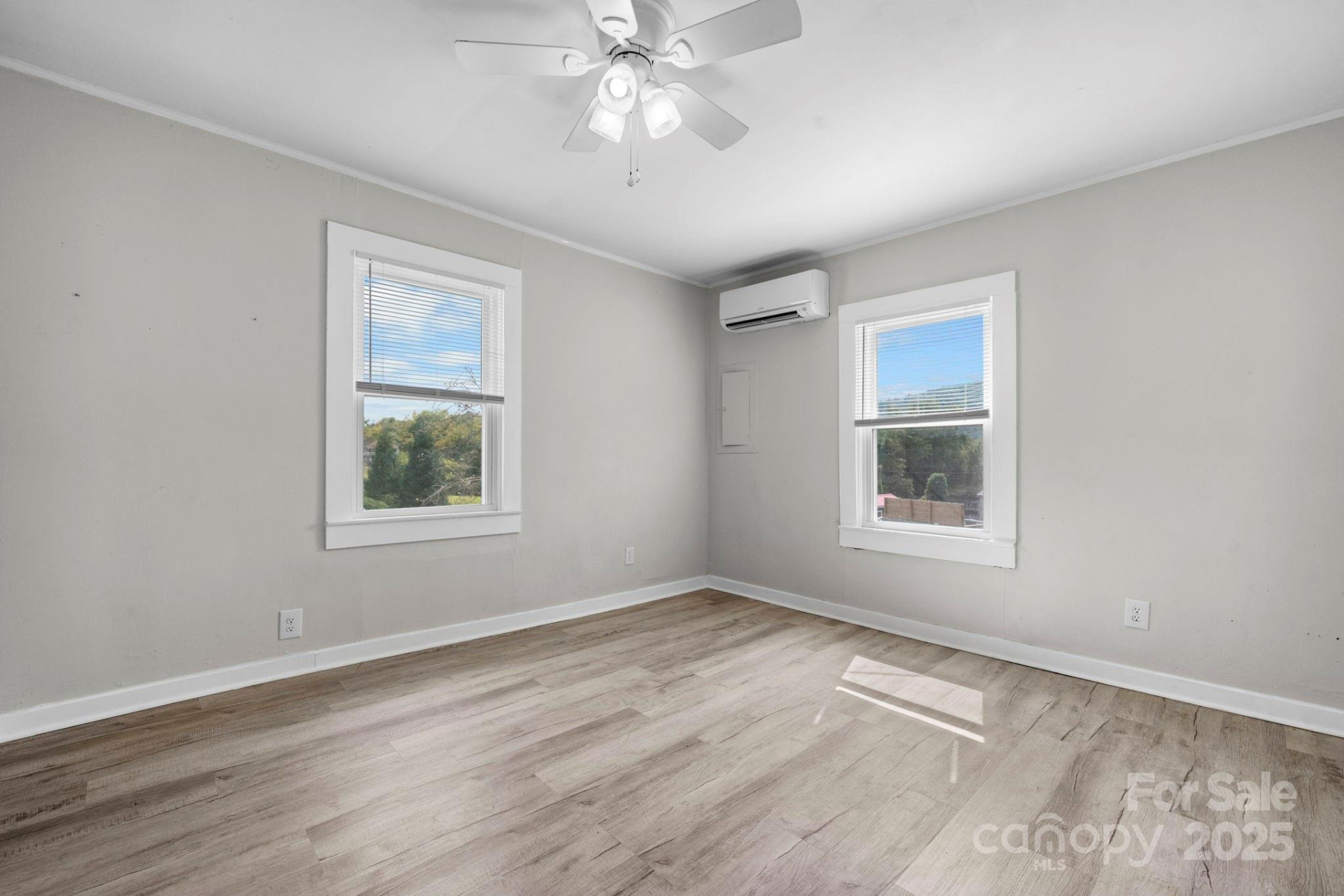610 Miller Avenue - Photo 33