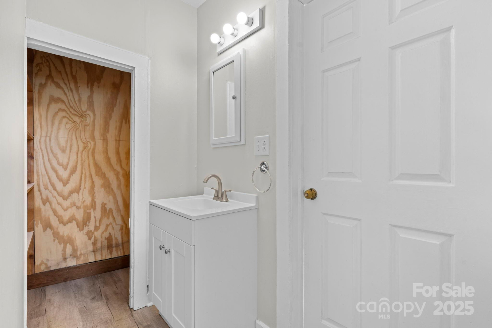 610 Miller Avenue - Photo 35