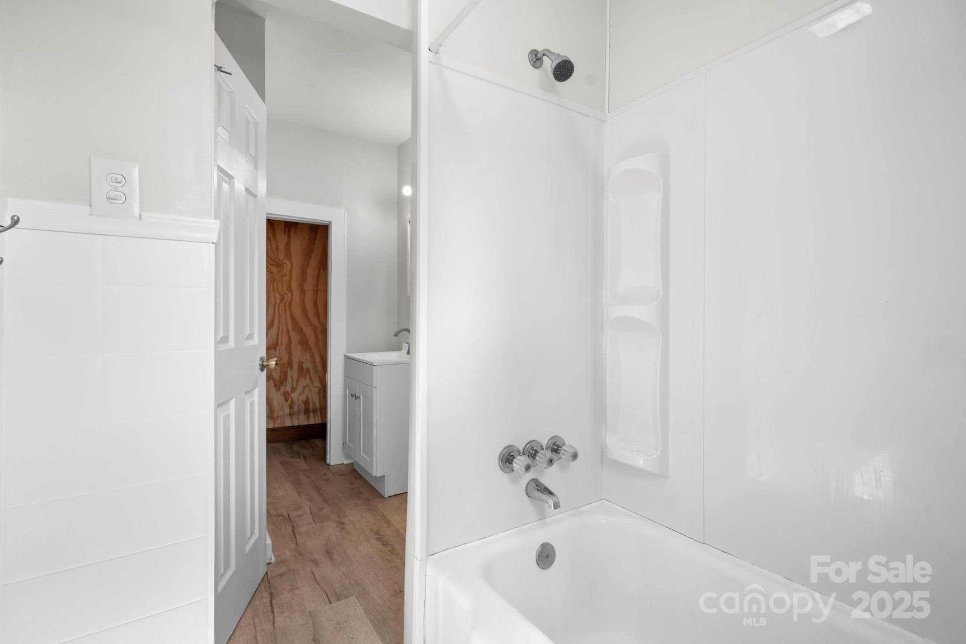 610 Miller Avenue - Photo 36